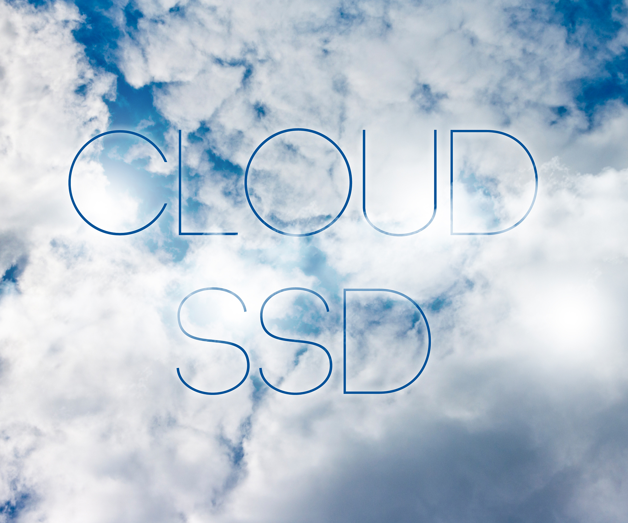 sssdconf中ldap_tls_reqcert怎么配置
