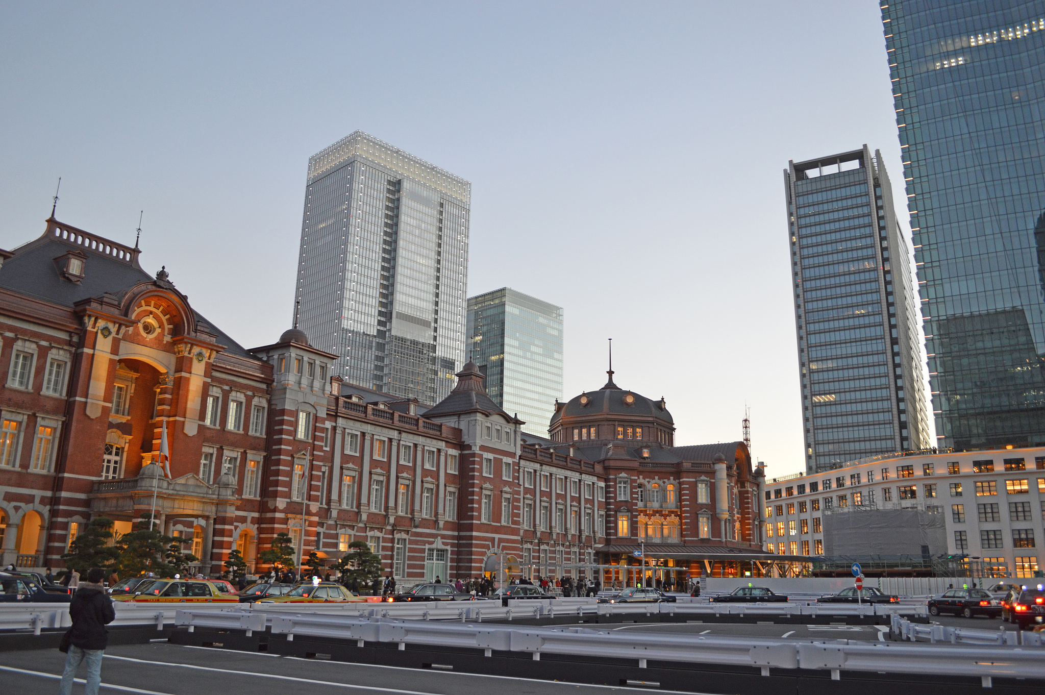 2023年报读旅游管理专业如何？