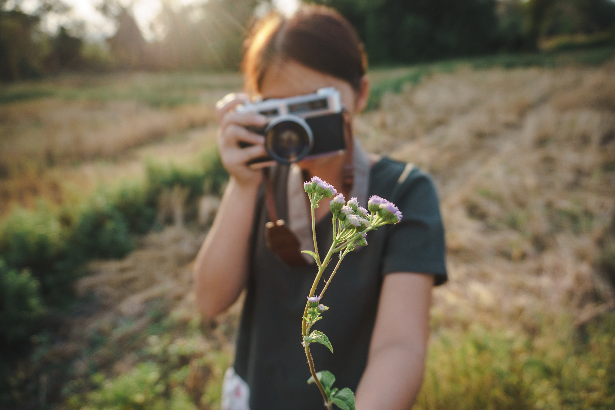 佳能550d可以拍复古照片吗