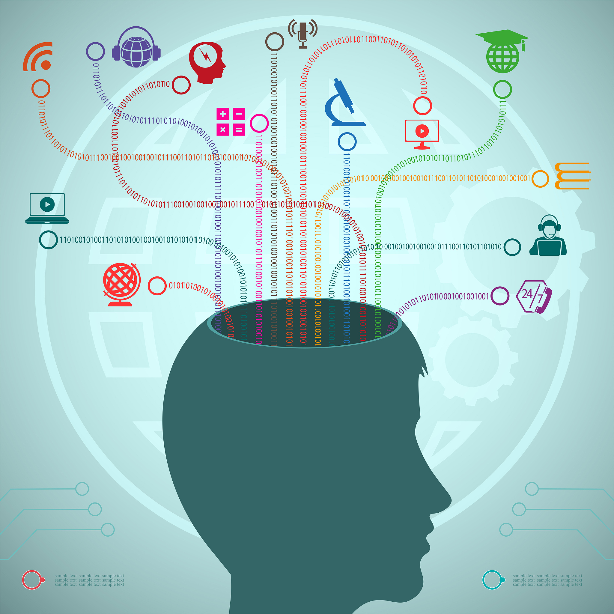 头脑风暴是一种创新性思维技术旨在通过提出尽可能多的想法来解决问题或生成新的创意请你给我出一个头脑风暴题目主题不限