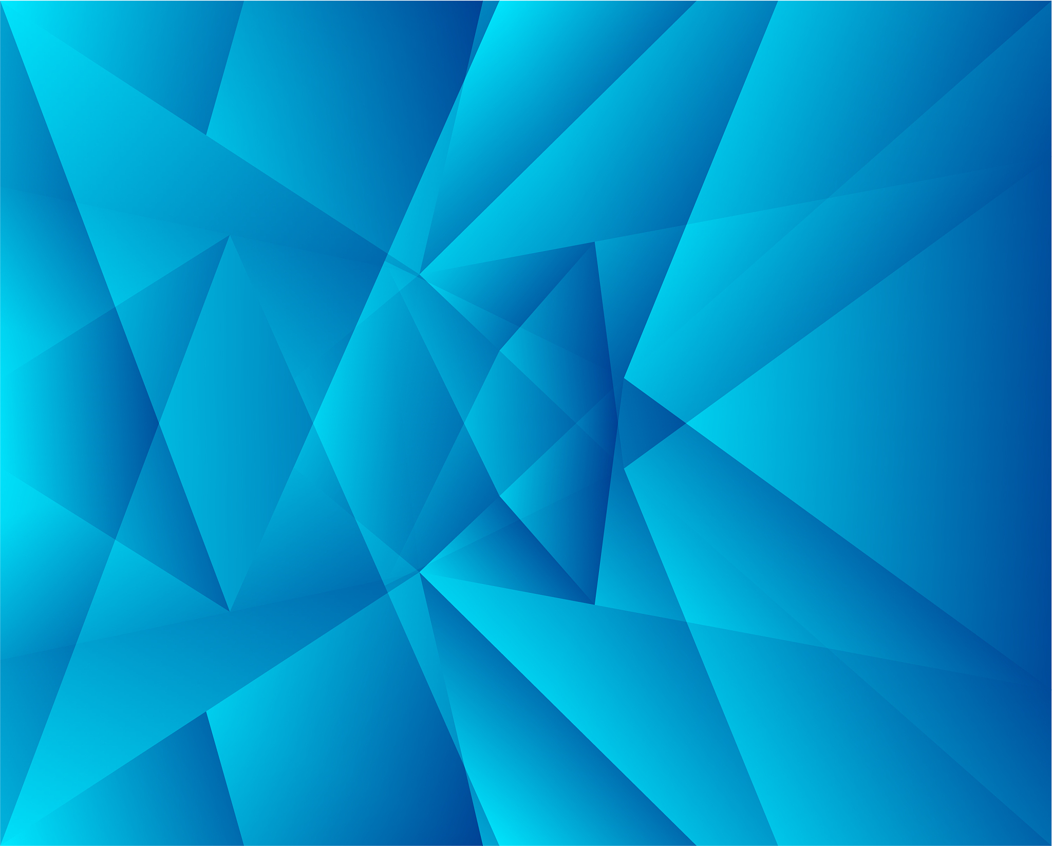 已知三边求角度公式