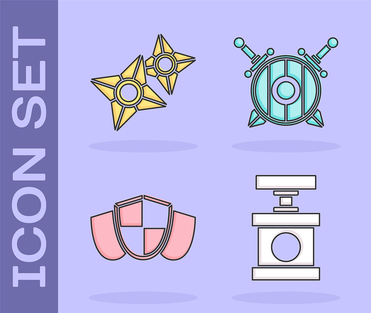 忍者疯狂切割手游更新日志