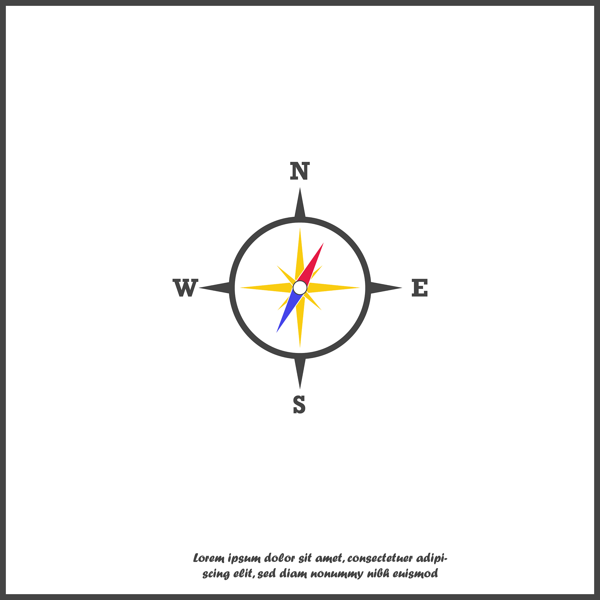 Unity EulerAngles: 旋转角度详解