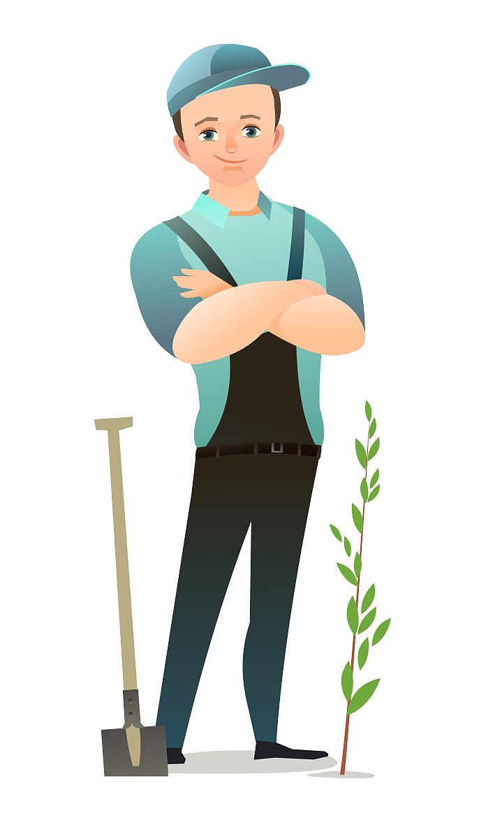 重庆农业学校航空服务教学质量评估 - 培养优秀航空服务人才