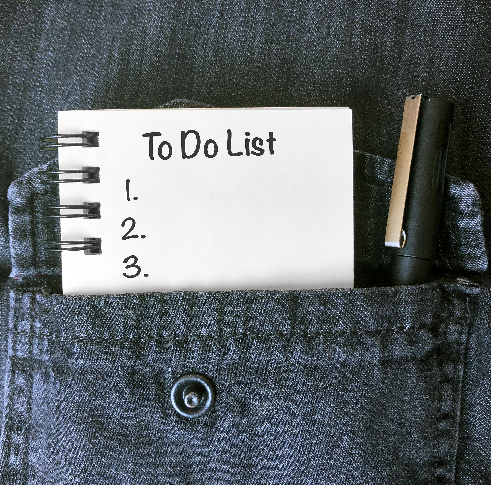 Zipper Fatigue Testing: Ensuring Durability & Longevity