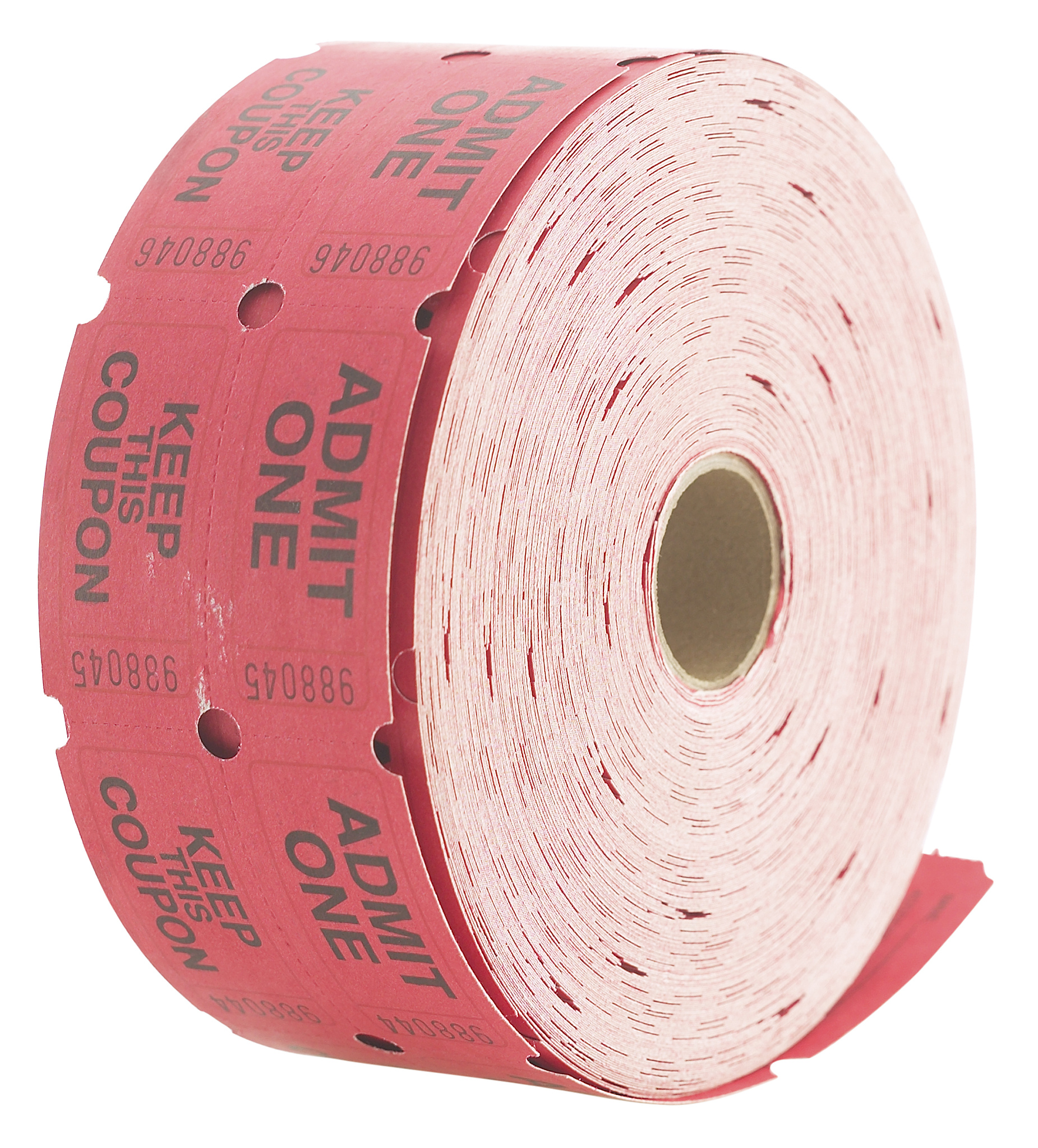 写一篇3M 5608双面胶带的营销文案