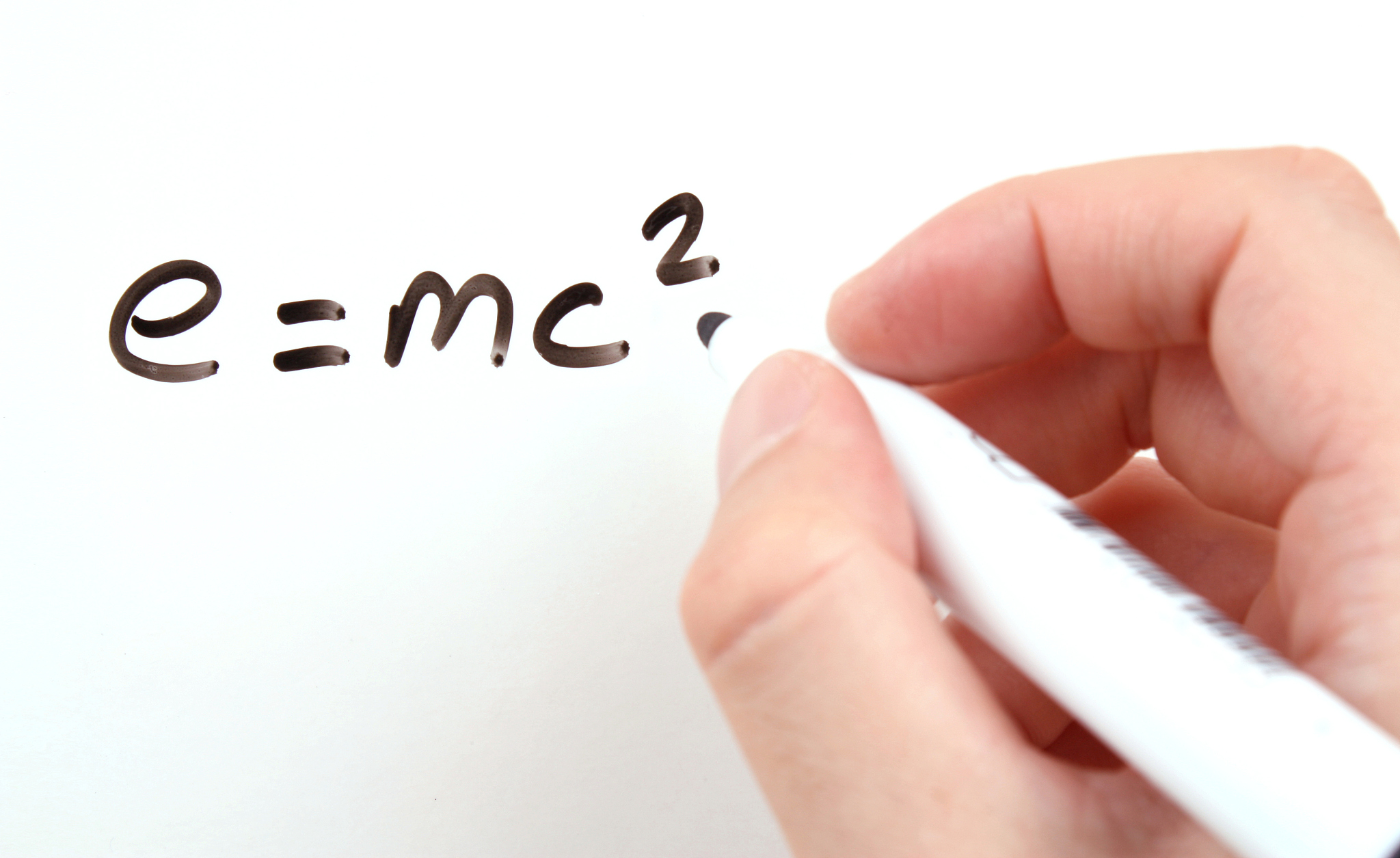 自由公式是什么