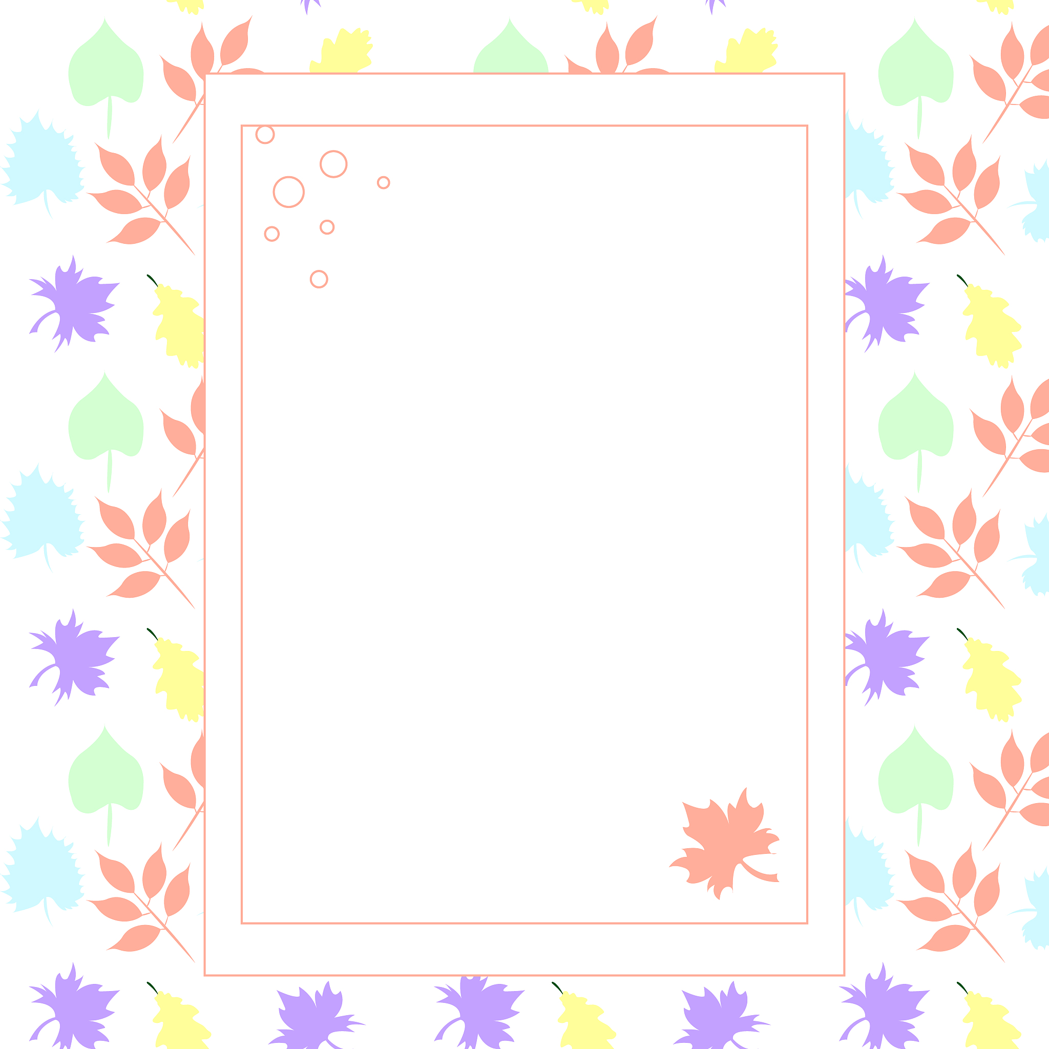 如何查找ppt中视频的出处