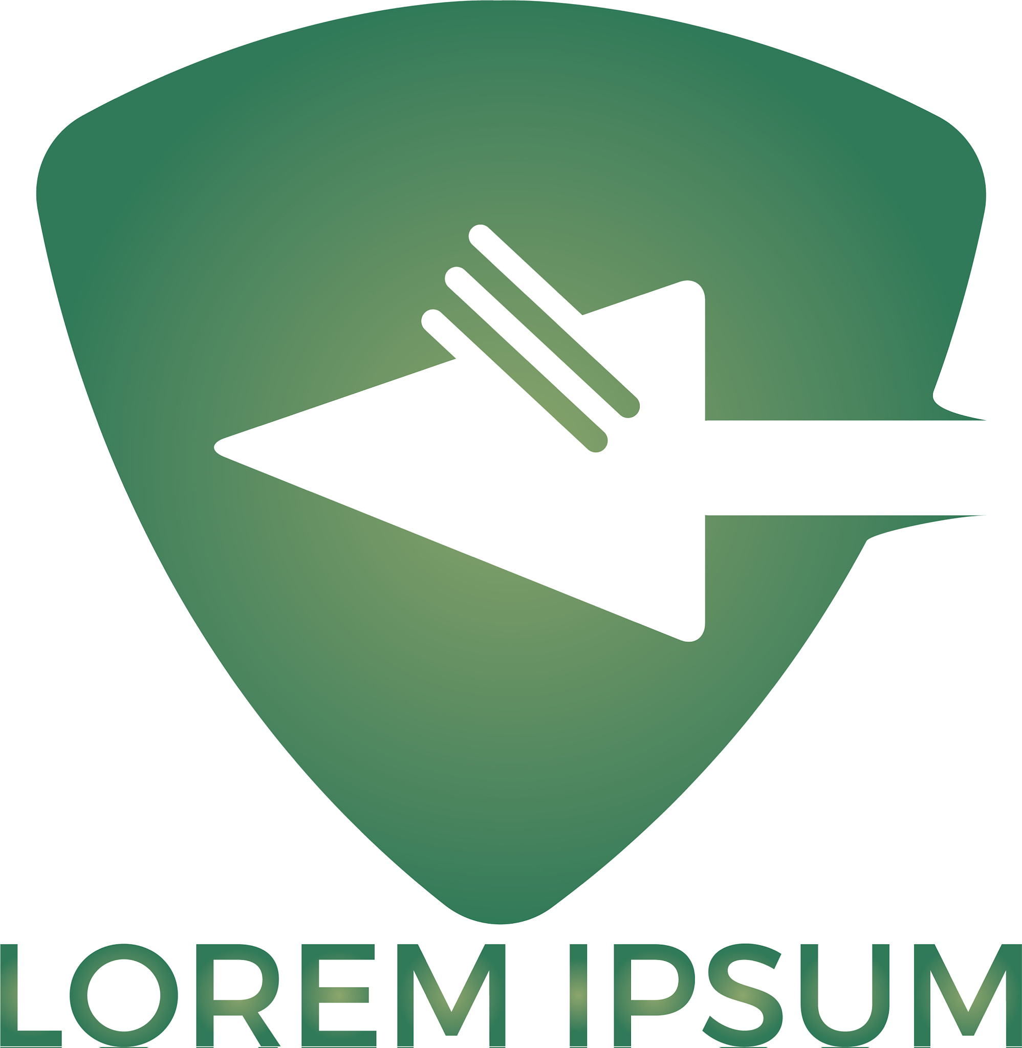 山西职业技术学院视觉传播设计与制作专业就业前景分析 - 未来发展趋势