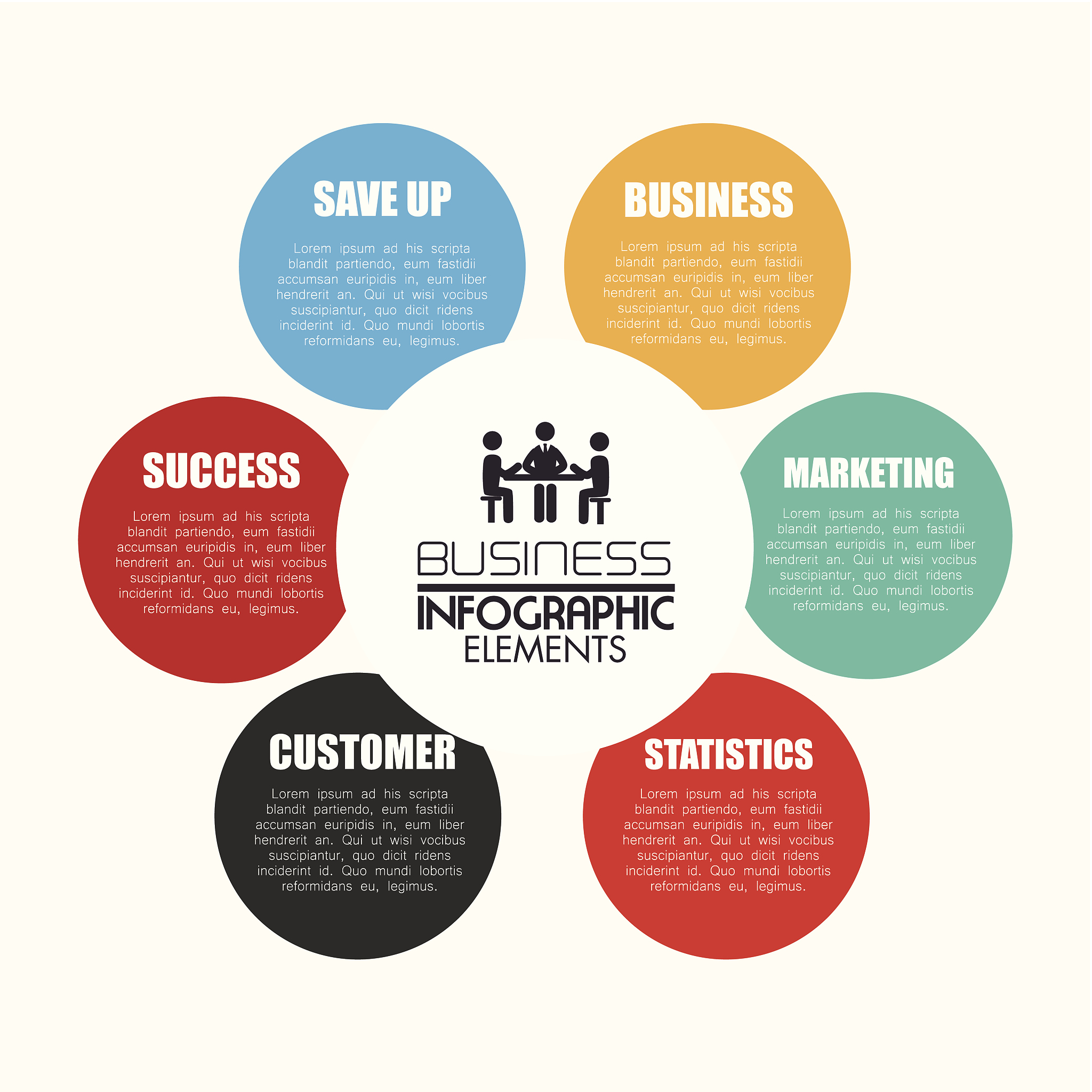 Transformational Leadership & Culture in Hospitality: A Guide