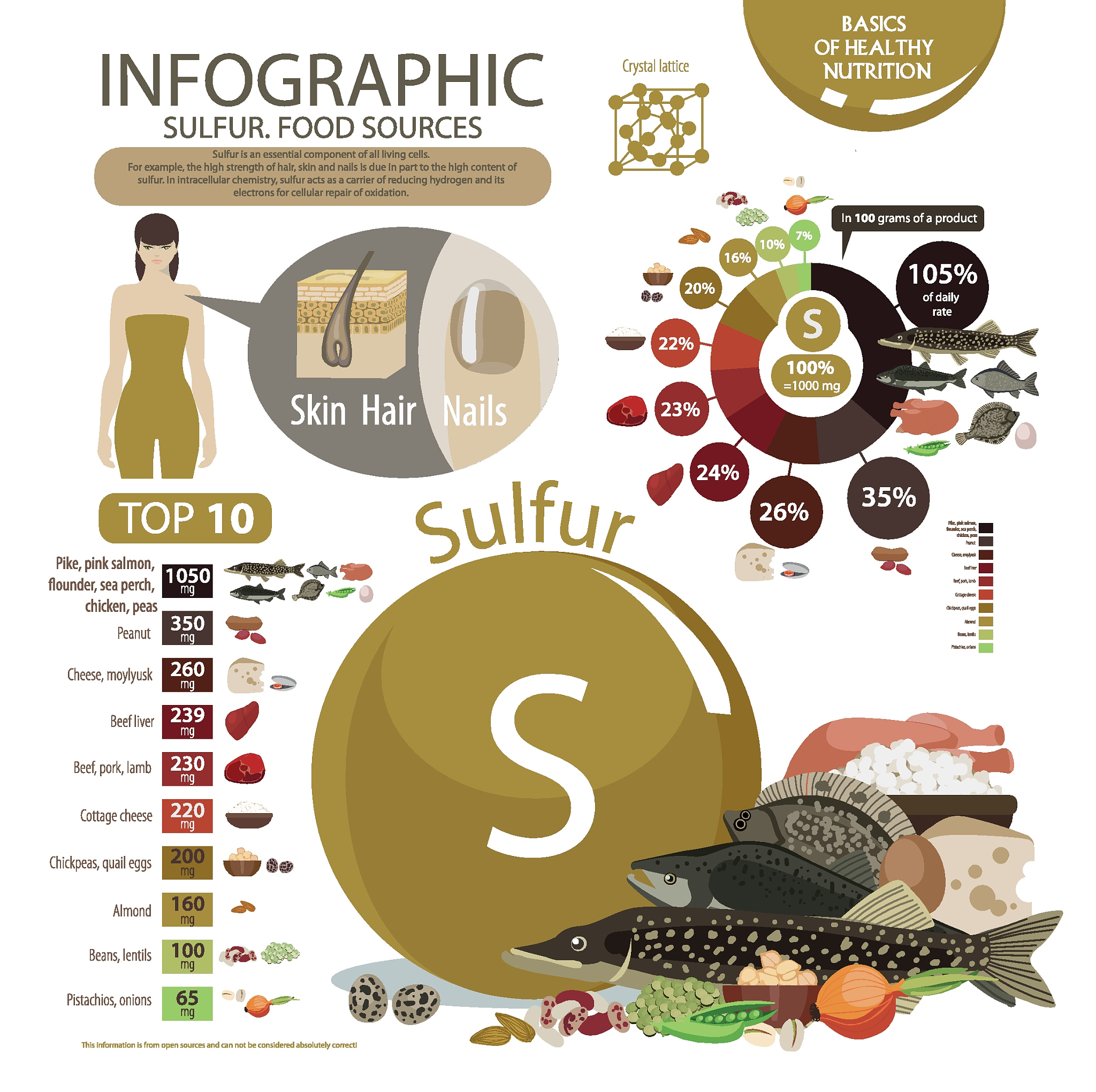 Maize: A Vital Crop for Global Food Security