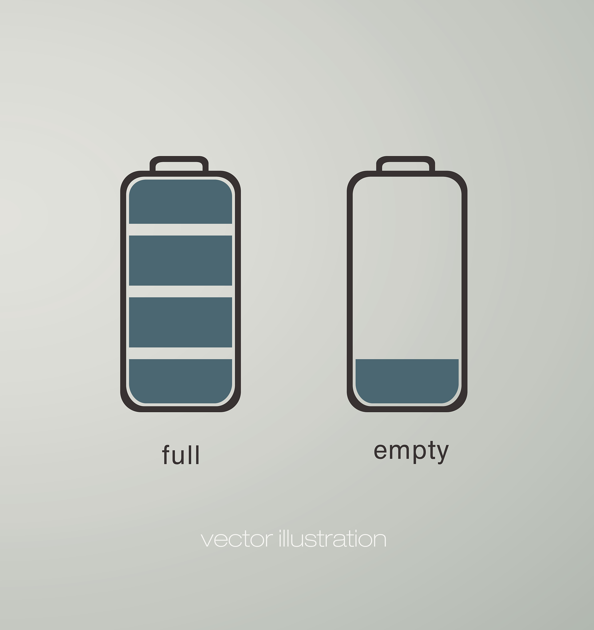 云南第三化工技工学校化工工艺专业怎么样