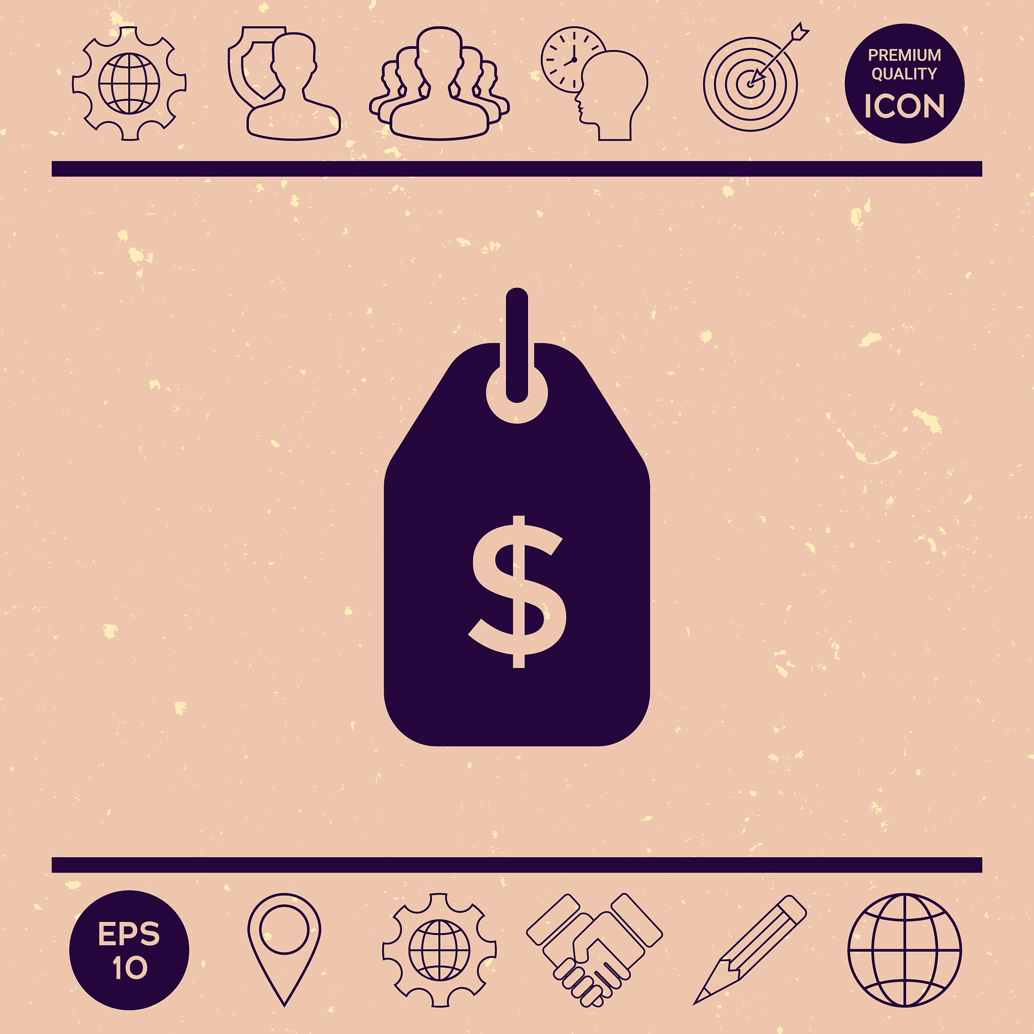 游泳培训价格提高班780元、初学班880元、成人班980元。准备推出满1000元减200元满2000元减400元满3000元减600元的消费券如何调整3个班的培训价格让消费者有最大利益而且商家有最大销量。