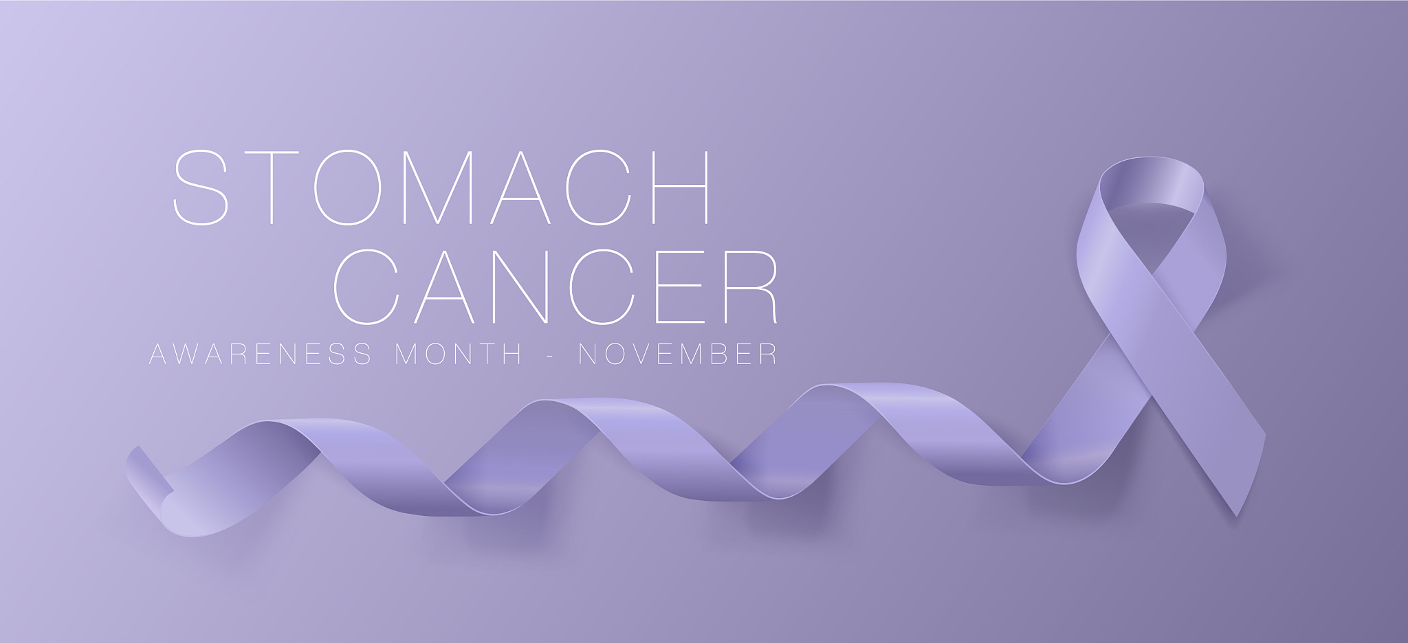 请对《胃癌患者术后早期康复指导的护理支持的护理干预 》的研究设计和研究步骤进行写作保证其内容合理性和逻辑性不要乱写：