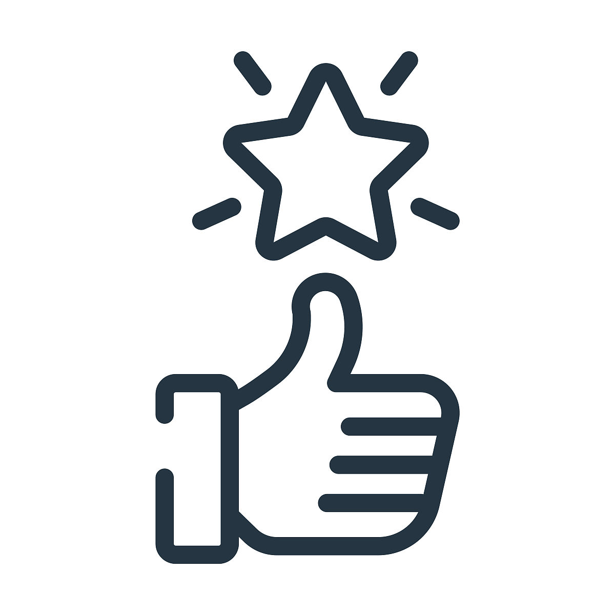 20字形容品质超赞：精益求精，无可挑剔