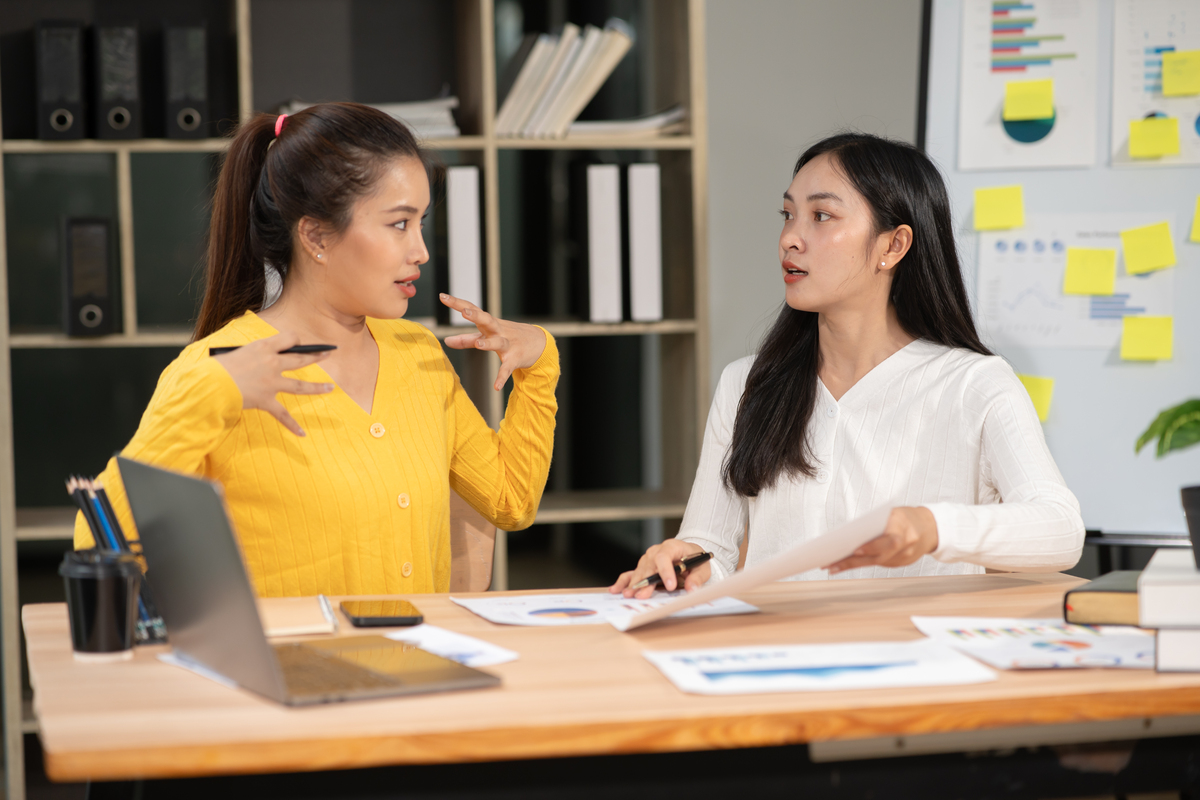 职场实习生如何回答老板‘学得怎么样了’？