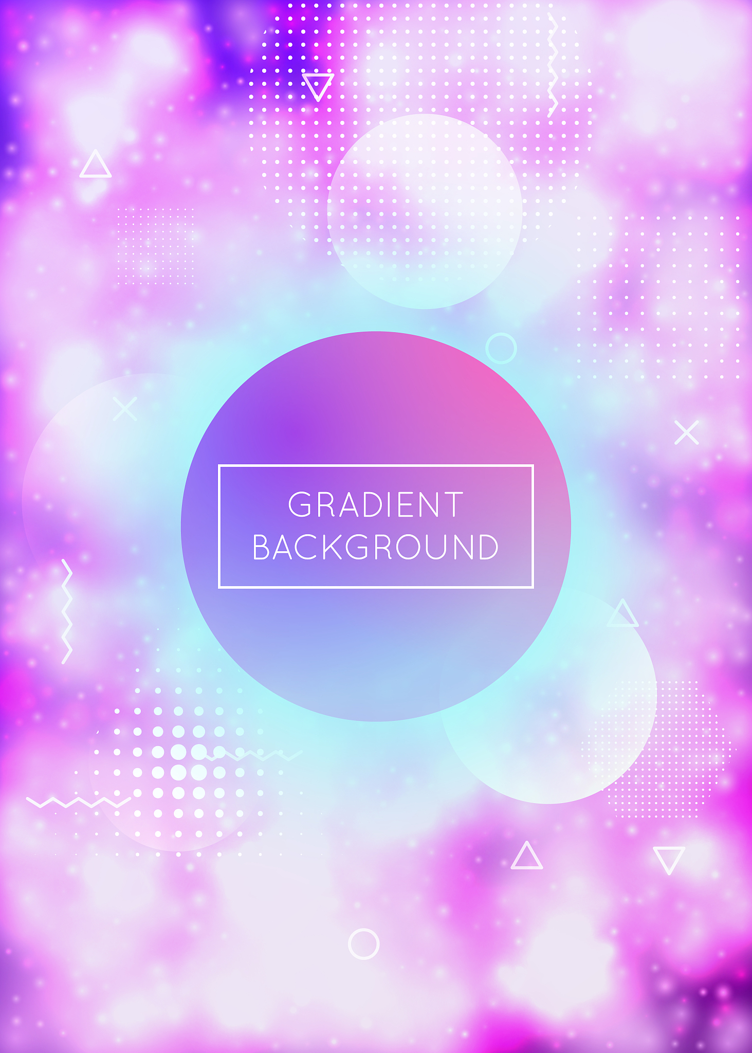 酚酞与苯丙氨酸反应：条件、产物及应用