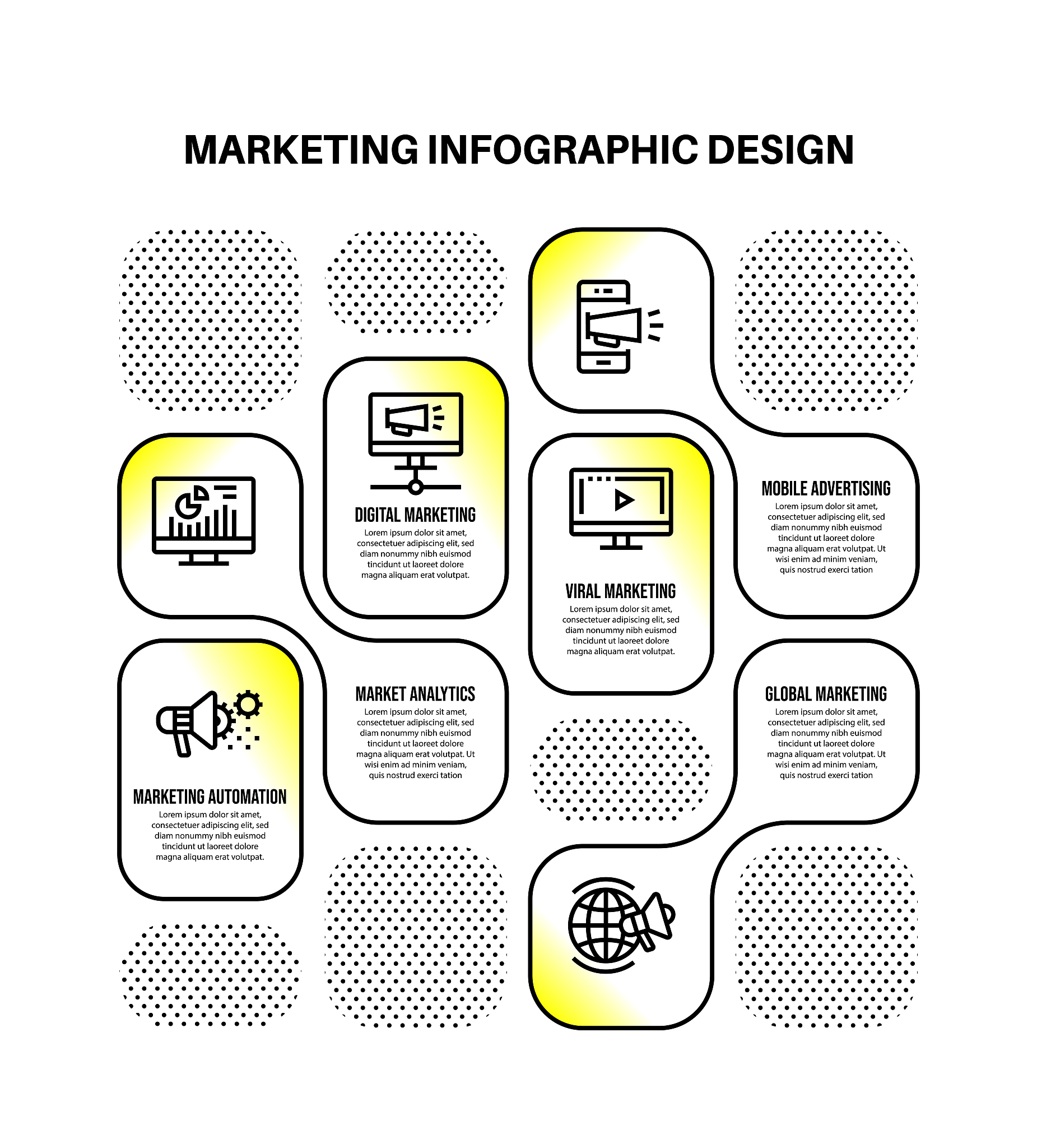 产品：含义、定义及数学中的乘积解释