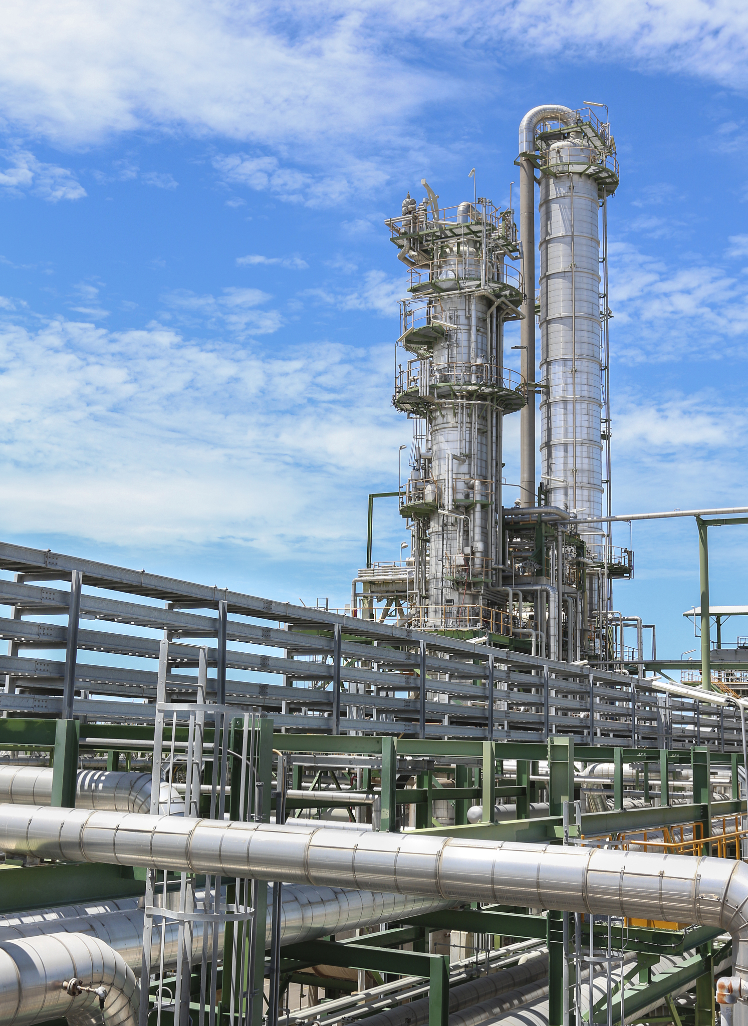 山东荣信集团生物化工领域：集研发、生产、销售于一体的高新技术企业