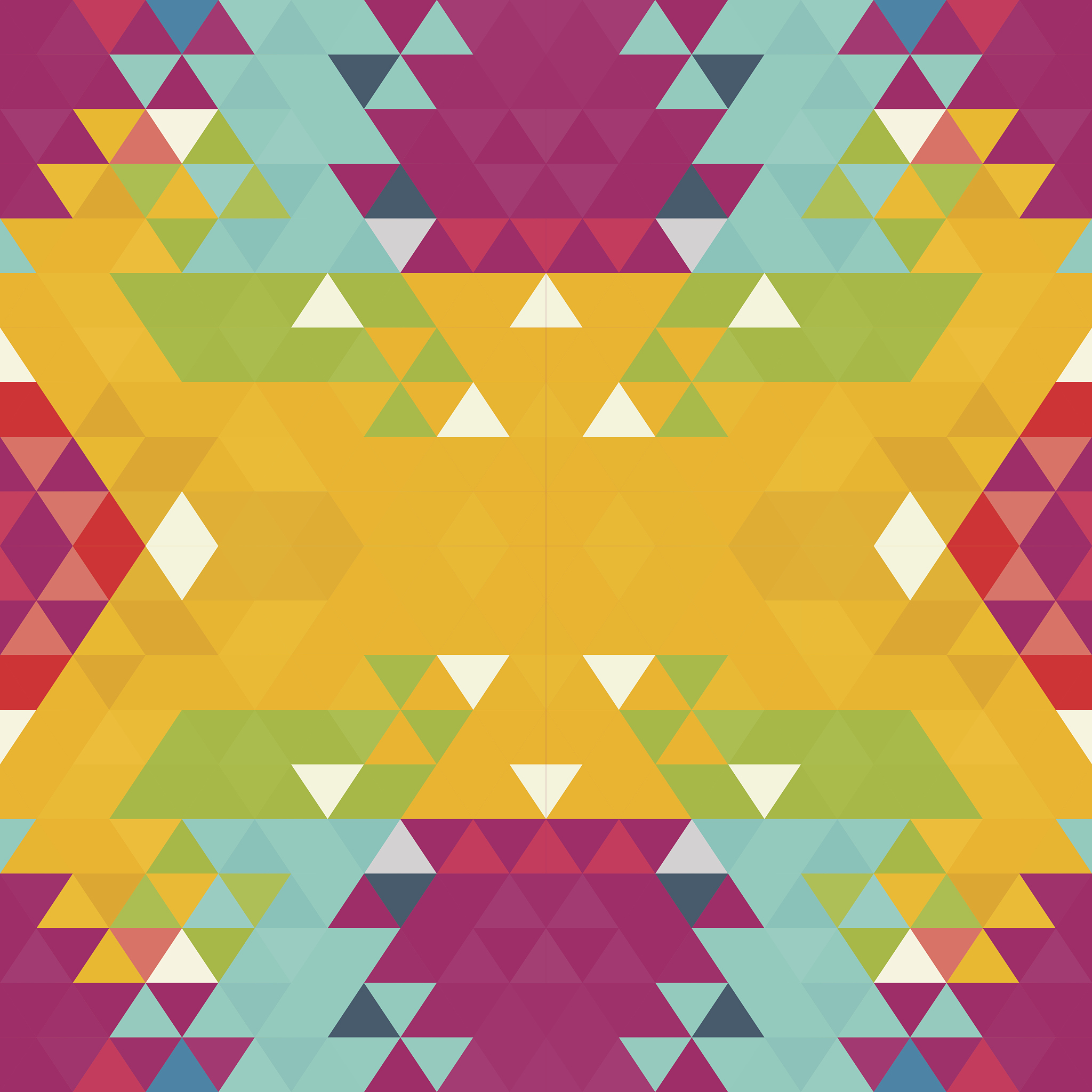 档案管理历史：从古代文明到现代科技