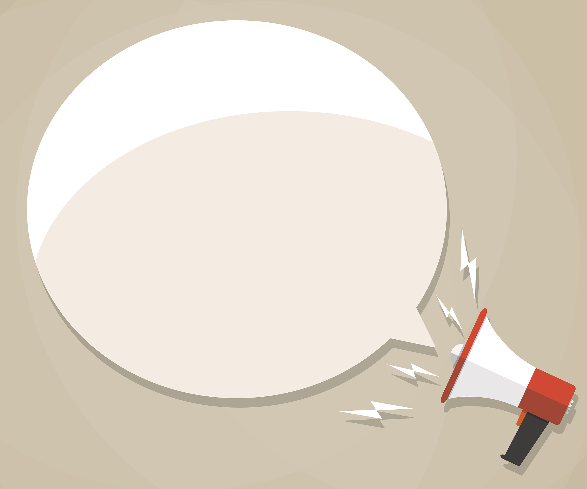 珠海艺术职业学院工商企业管理专业到底行不行设有哪些课程