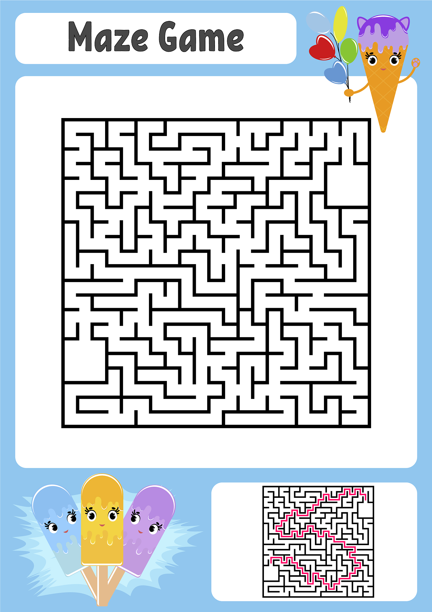 将以下的文章翻译成中文 私が彼女に向かって走っていくと、彼女は焦ったように斜め奥へ逃げ始める。とりあえずこのまま追おう。幸いにもそっちはフィールドの端へ近づく方向だ。逃げ道を塞ぎさえすれば追い詰める事が出来るだろう。 少しの間彼女を追いかけ、フィールドの端へ追い込んでいく。このまま上手く追い込めばこちらの射程圏内に入るはずだ。更に追い込みをかけ、彼女がフィールド端へ到着する。前方は行き止まり、とい