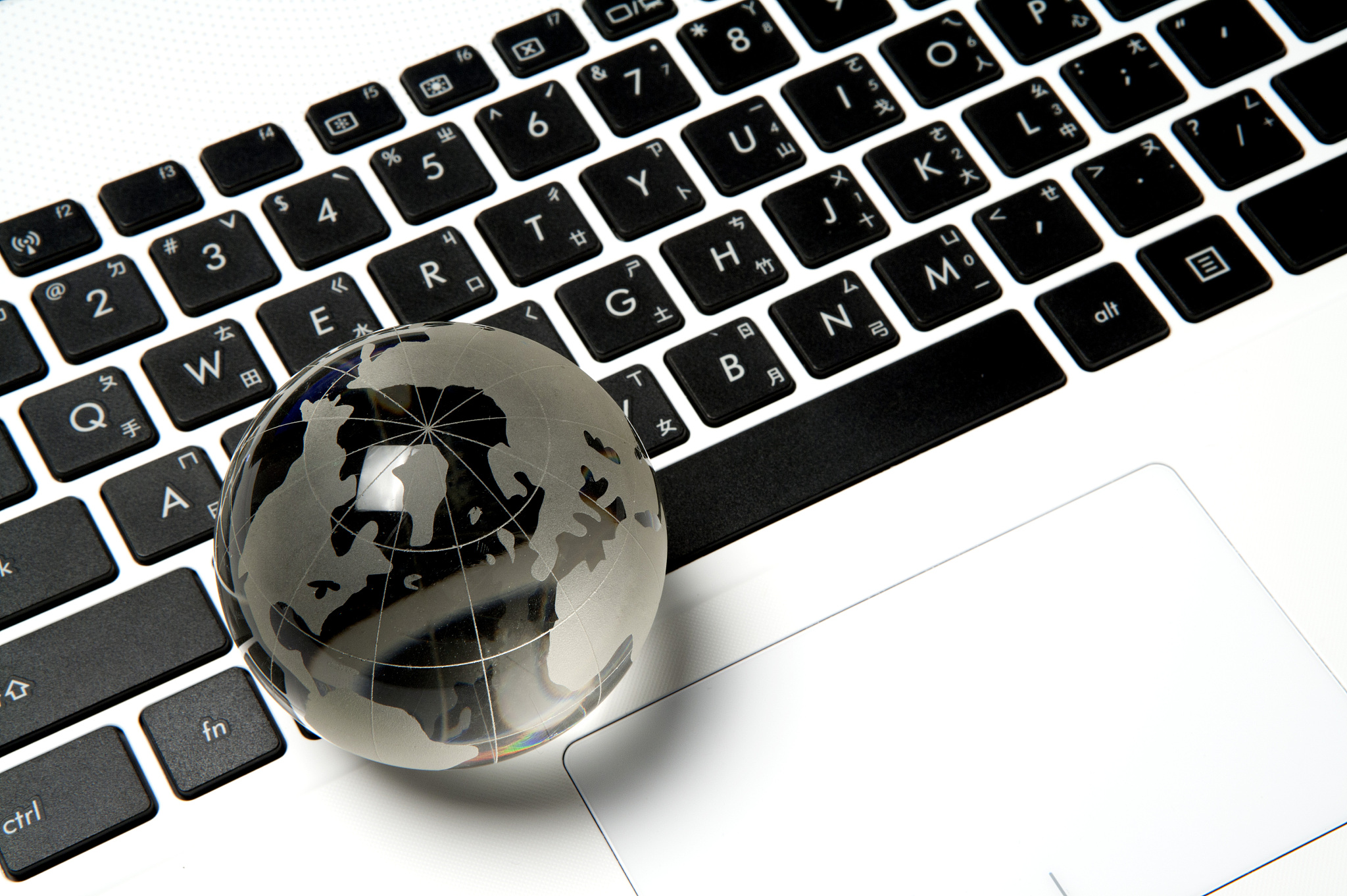 茂名世贸科技学校2023年招生专业有哪些