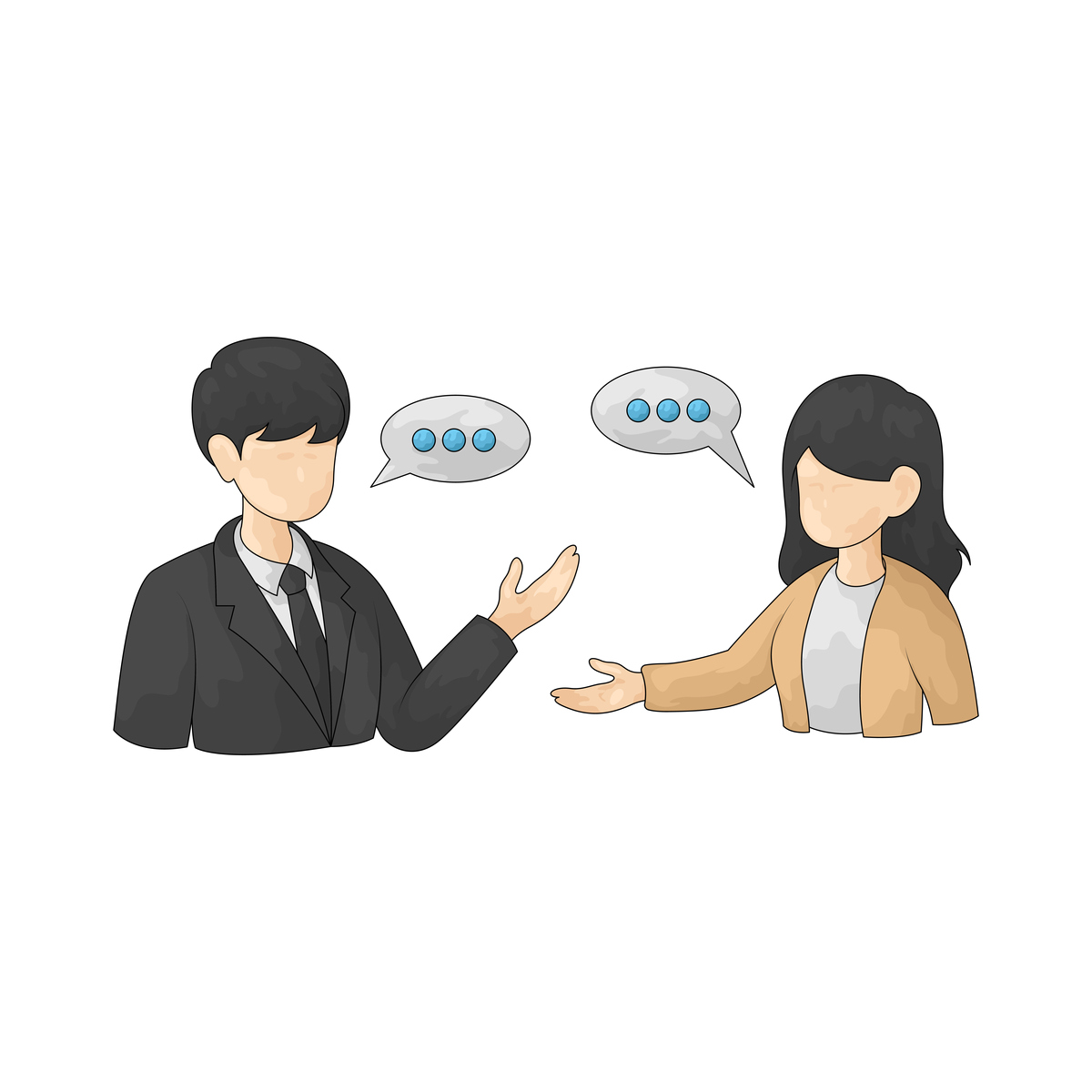 你好请在接下来的提问中不要用等这类方式回答