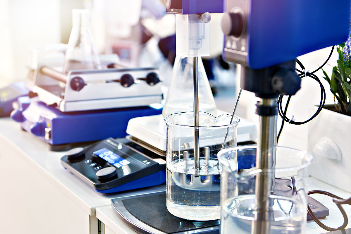 REVIEW OF SCIENTIFIC INSTRUMENTS 稿件类型: 研究论文、技术报告及评论文章 REVIEW OF SCIENTIFIC INSTRUMENTS 稿件类型: 研究论文、技术报告及评论文章