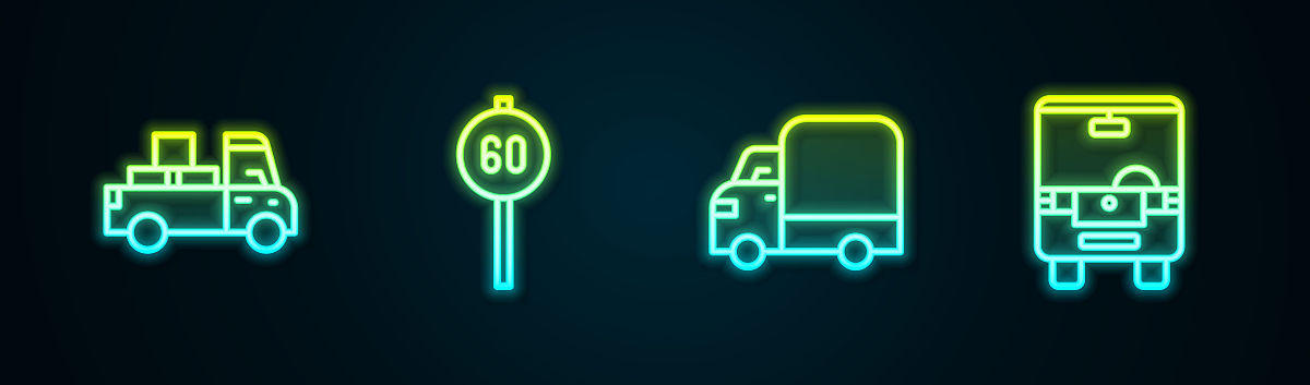 重庆公共运输职业学院怎么样？_2019年招生问答整理