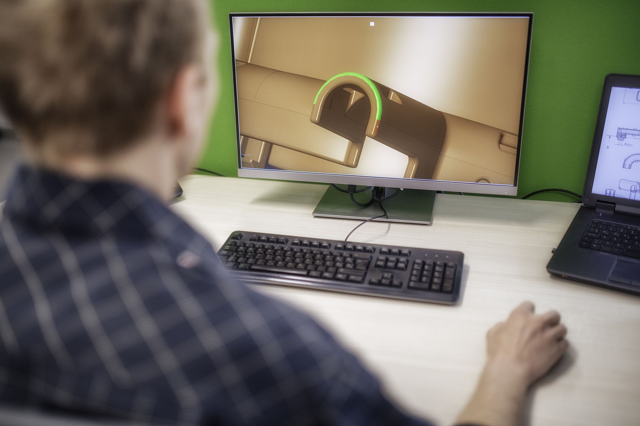 河北2023年中专什么专业比较好怎么样