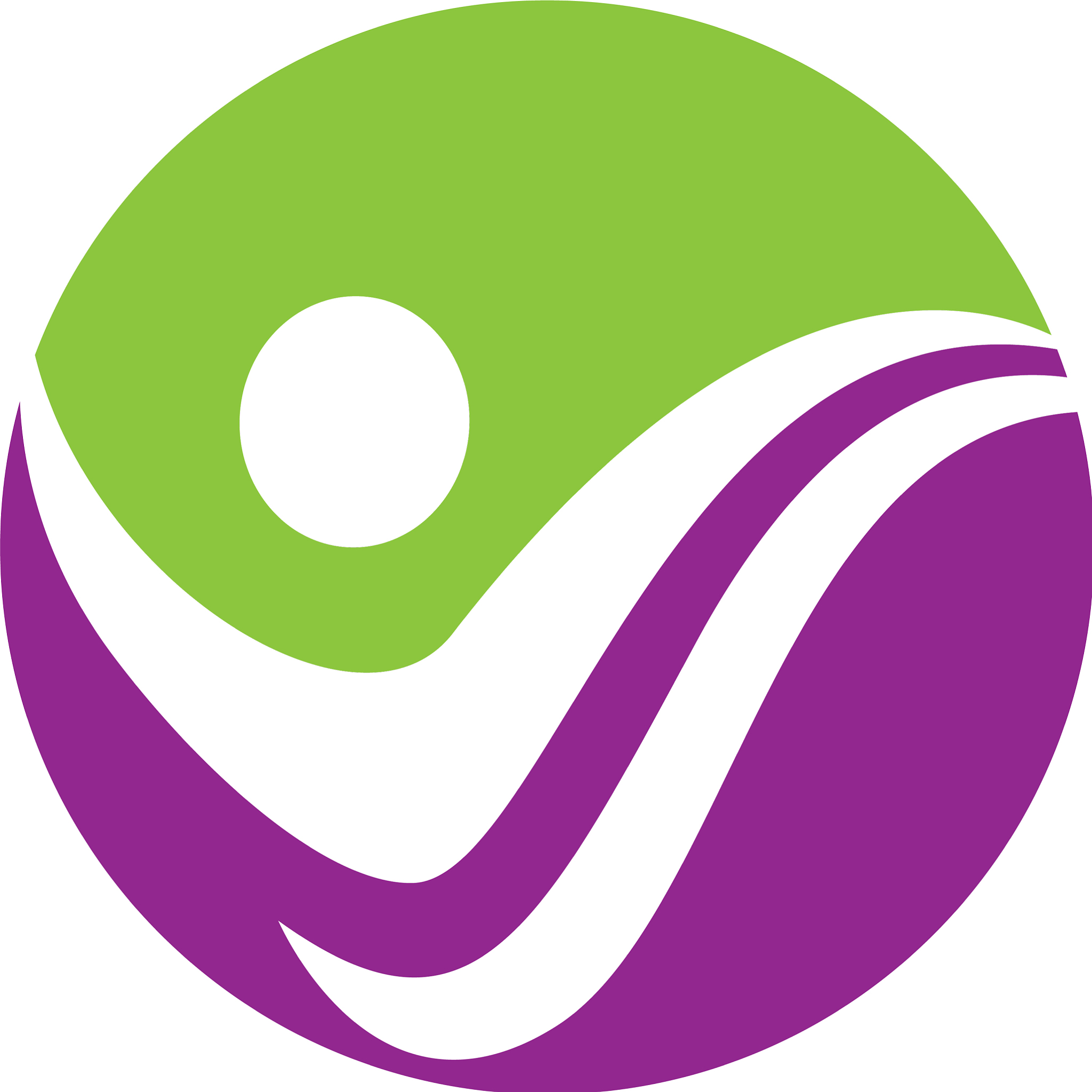 health icon design
