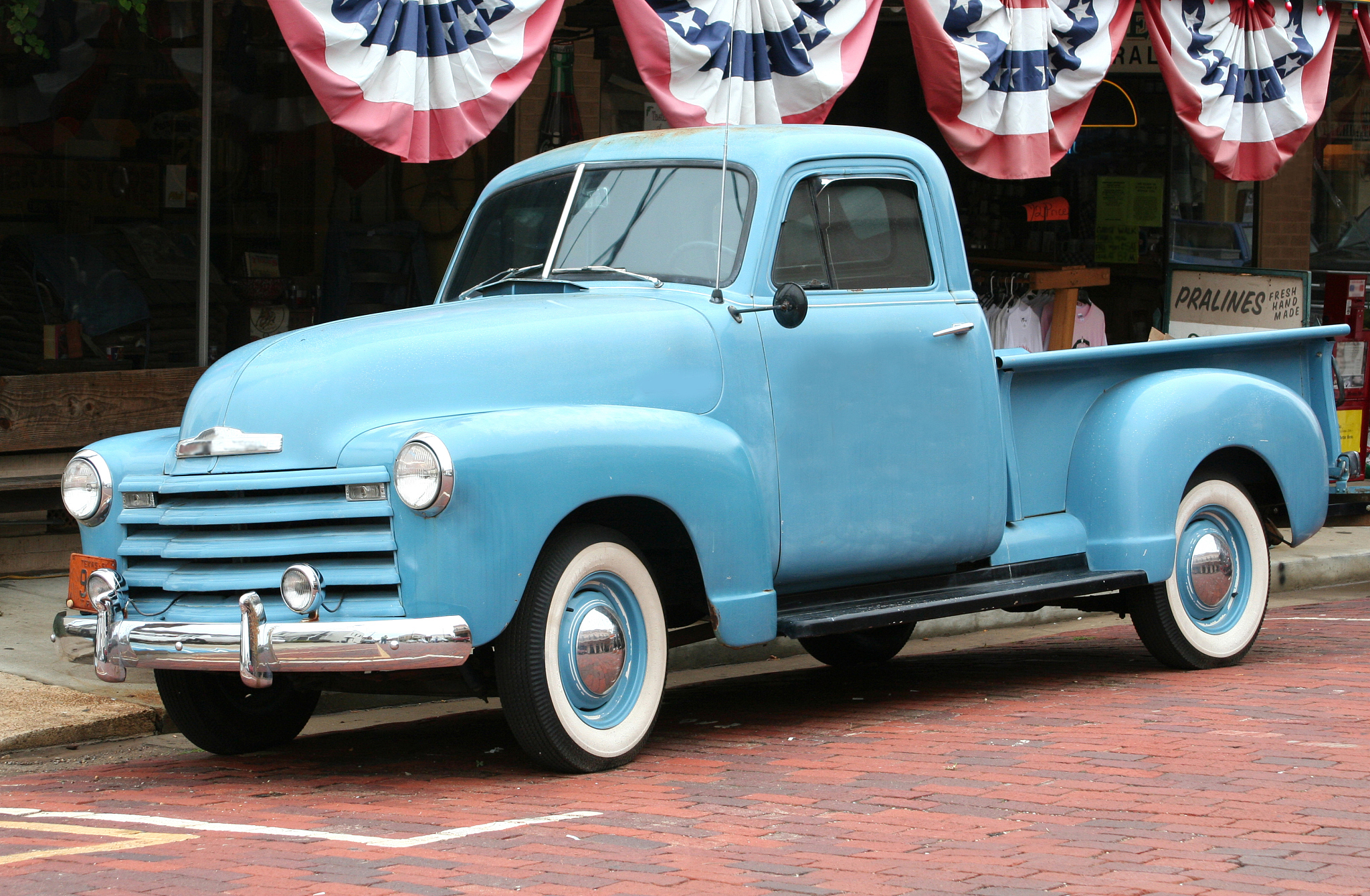 北京工业大学汽车运用技术专业怎么样