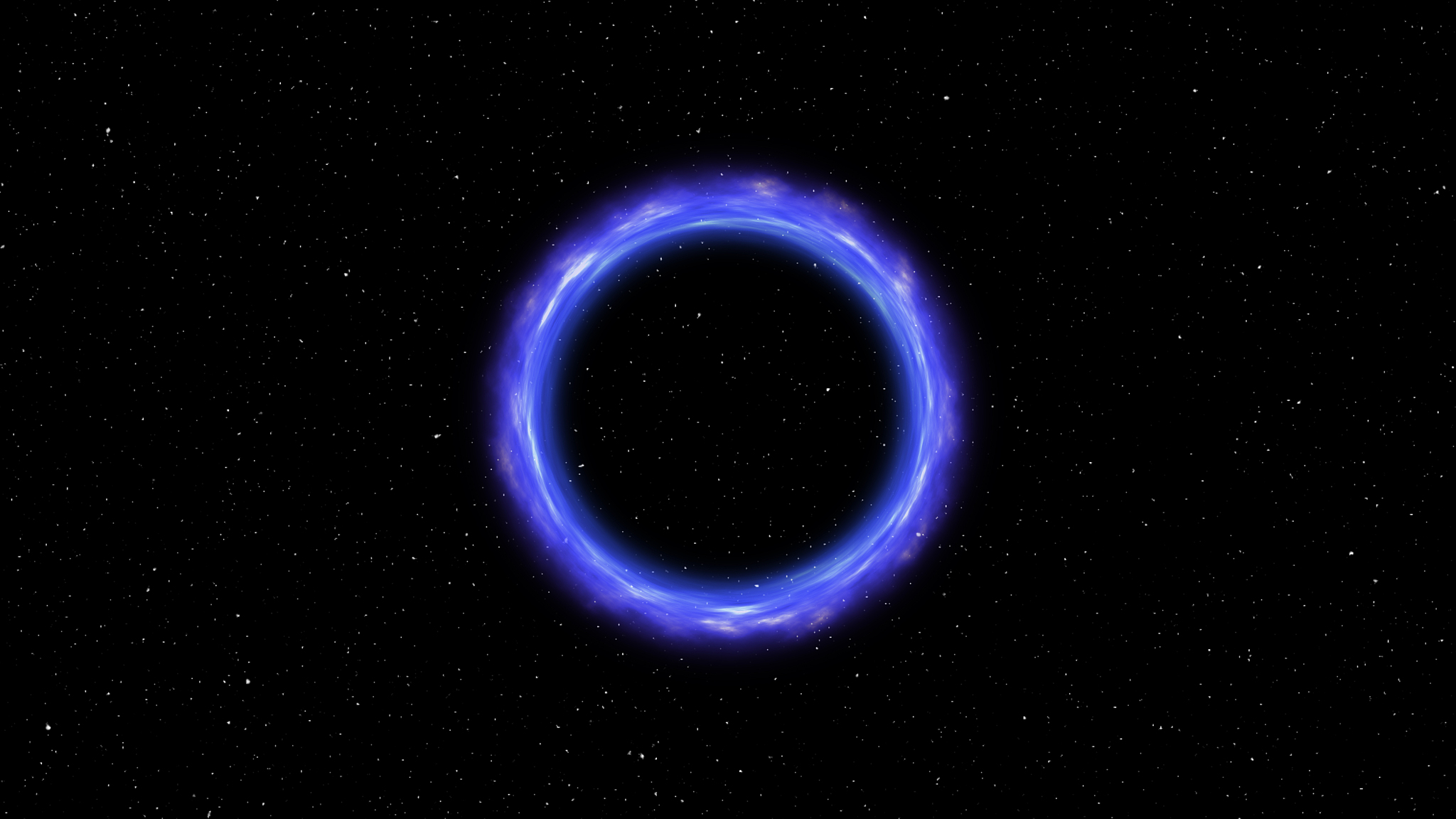 以学术论文的格式讲电磁炮的应用前景历程约1000字