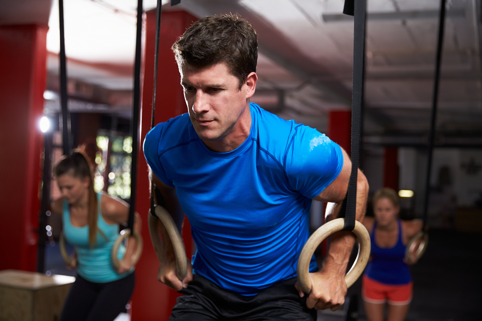 301房3个蓝色吊环式601房5个蓝色吊环式701房3个蓝色吊环式902房6个蓝色吊环式903房3个蓝色吊环式502房4个蓝色吊环式303房2个蓝色吊环式901房4个蓝色吊环式801房4个蓝色吊环式按房号排序一行一个