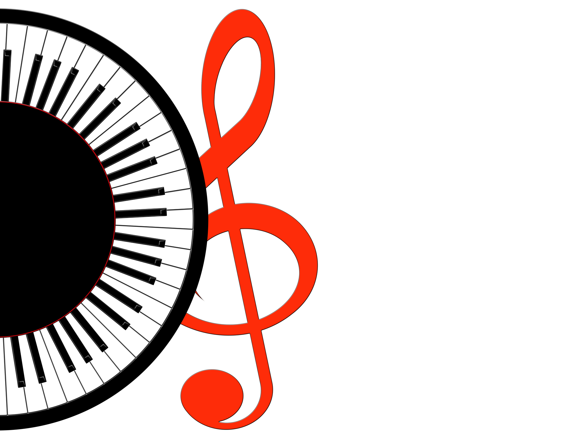 music