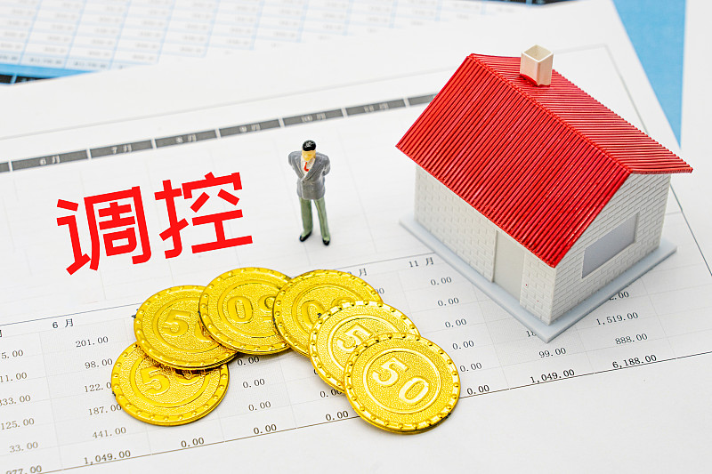 熵值法与物元可拓模型在商业银行房地产项目资金封闭管理中的应用研究