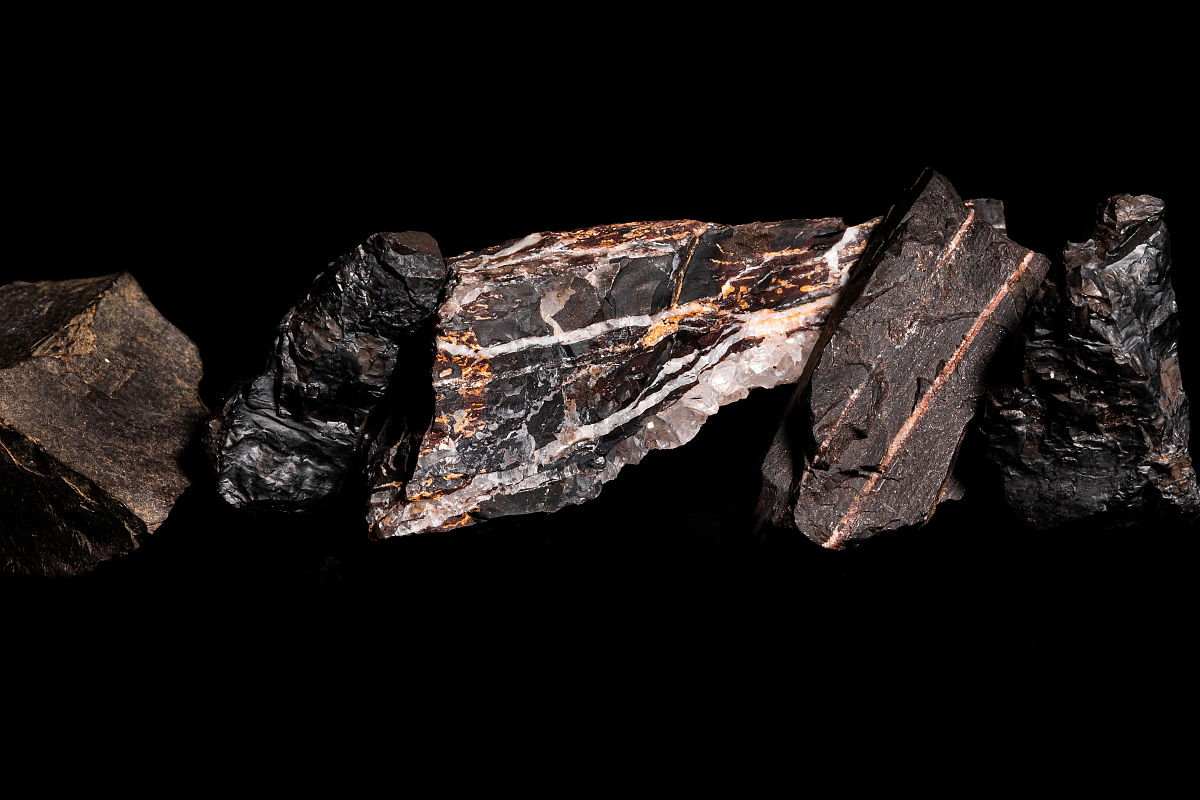 复合图像阈值分割方法及处理流程