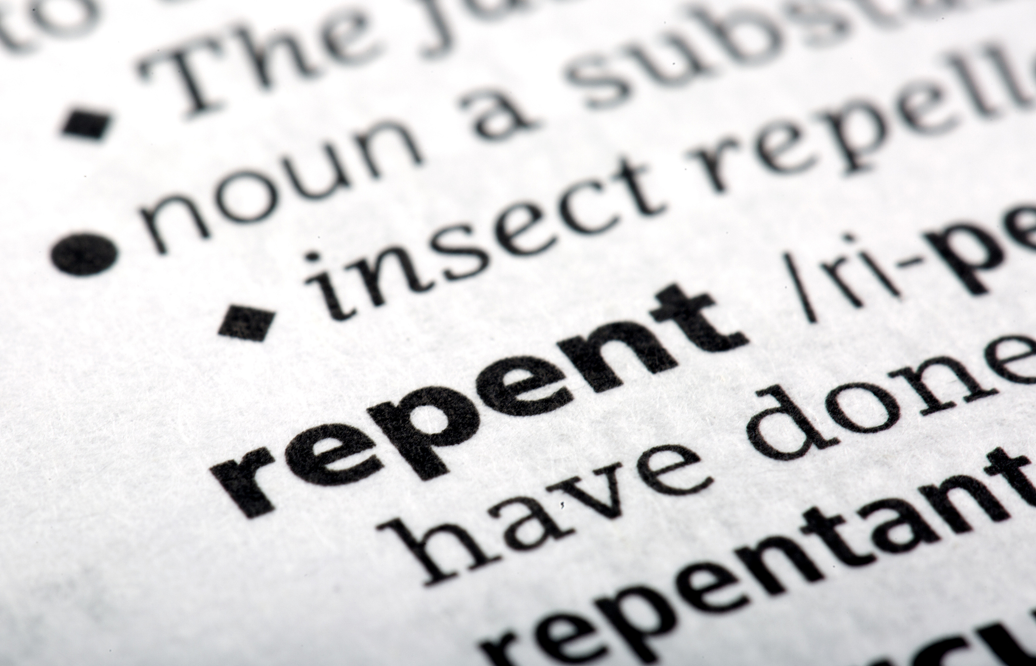 Word 文本对齐：方法、步骤及技巧