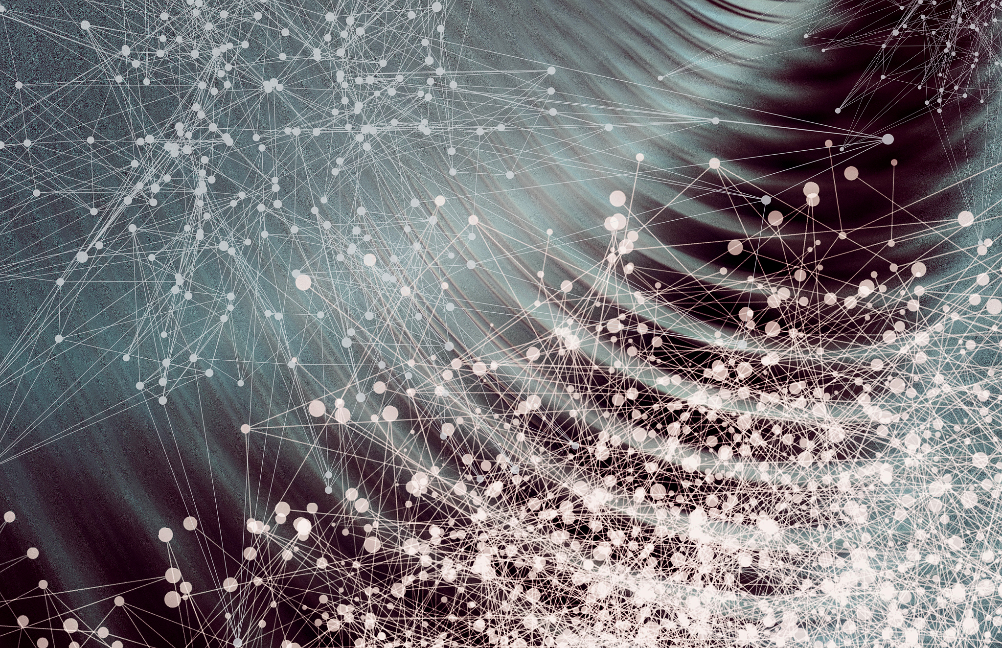 2021年重庆万州现代信息工程学校招生简章