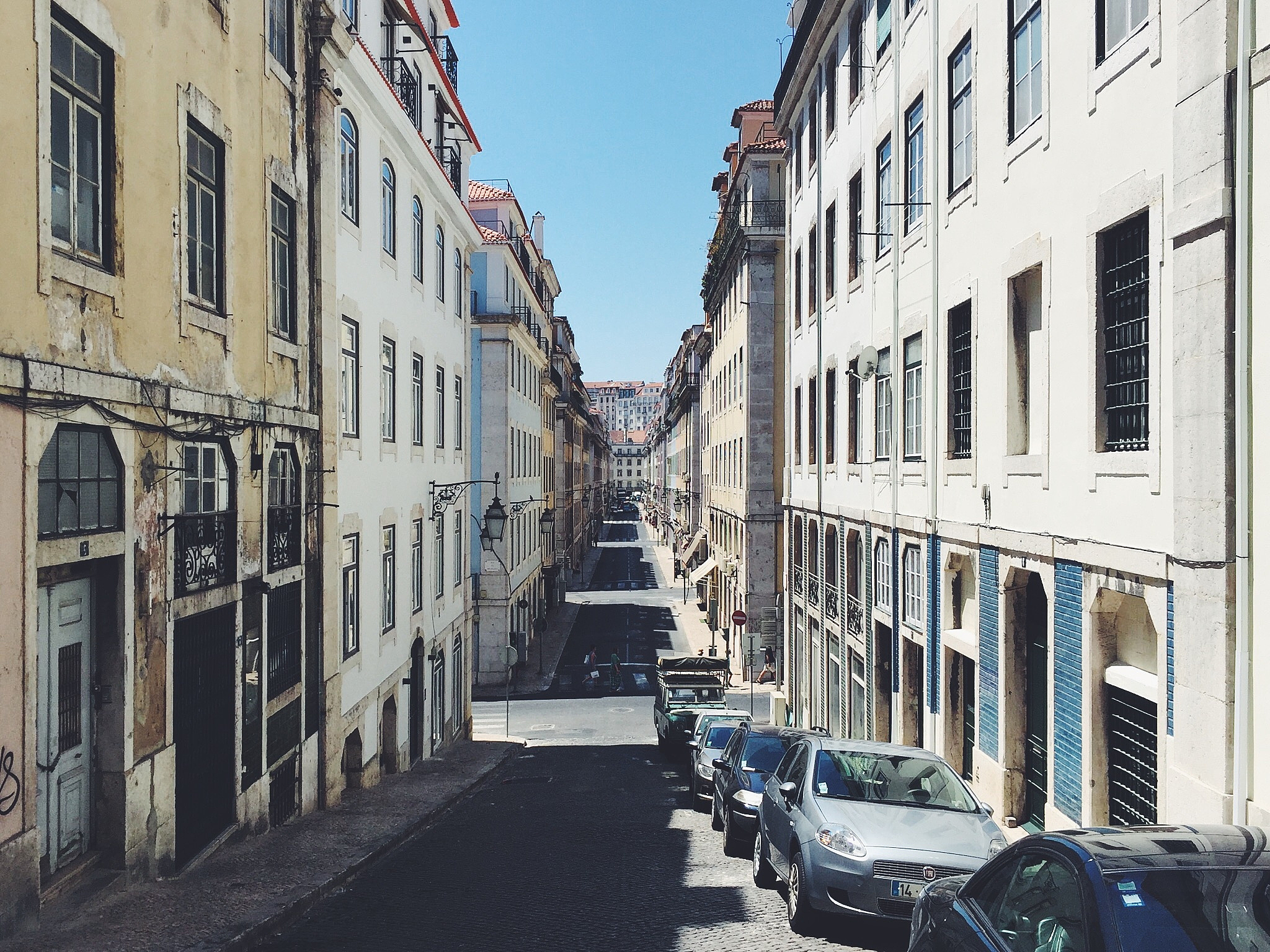 安徽交通技术学校2021年有哪些招生专业