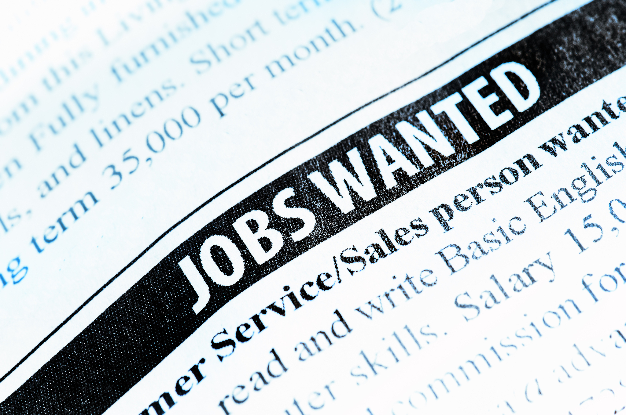 江西传媒职业学院播音与主持专业优势与发展前景