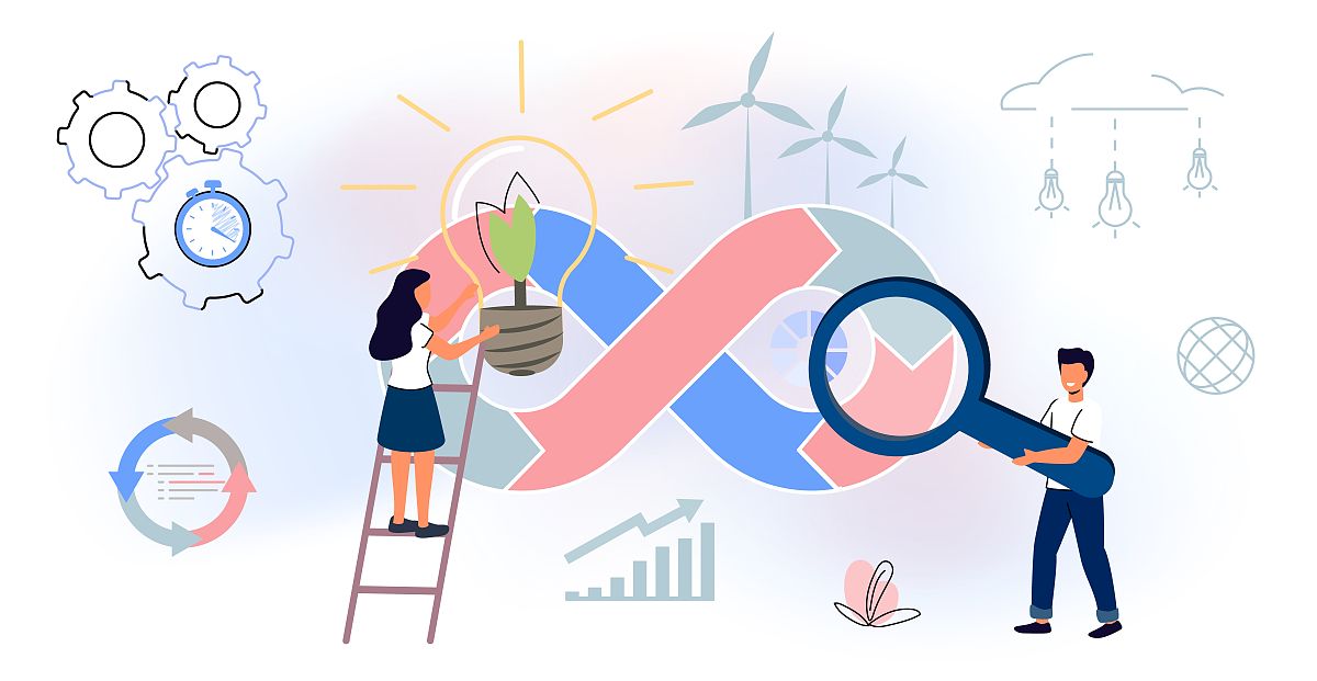 重庆铁路运输学校：潜力无限，未来可期