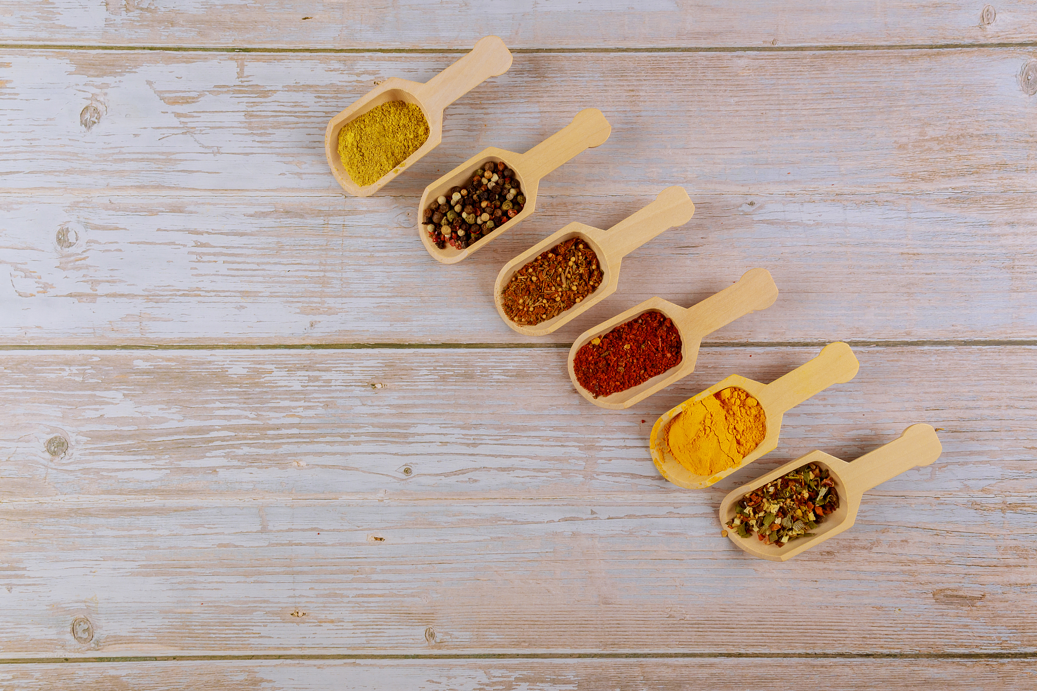 2010学前班的木桌子有多少米