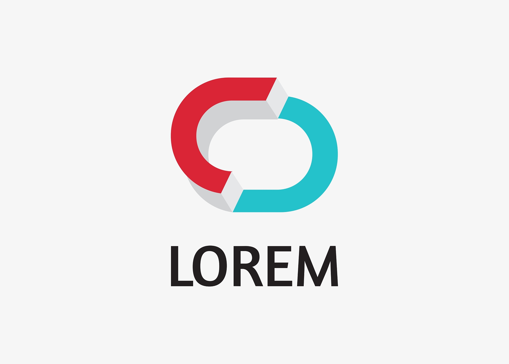 logo design template