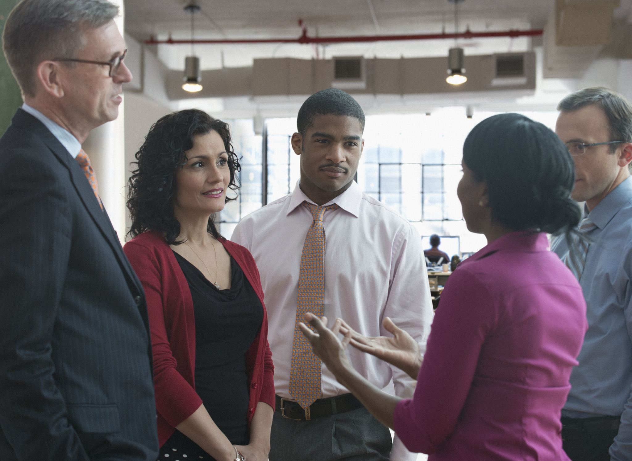 上海中侨职业技术学院金融管理与实务专业怎么样？热门专业解析