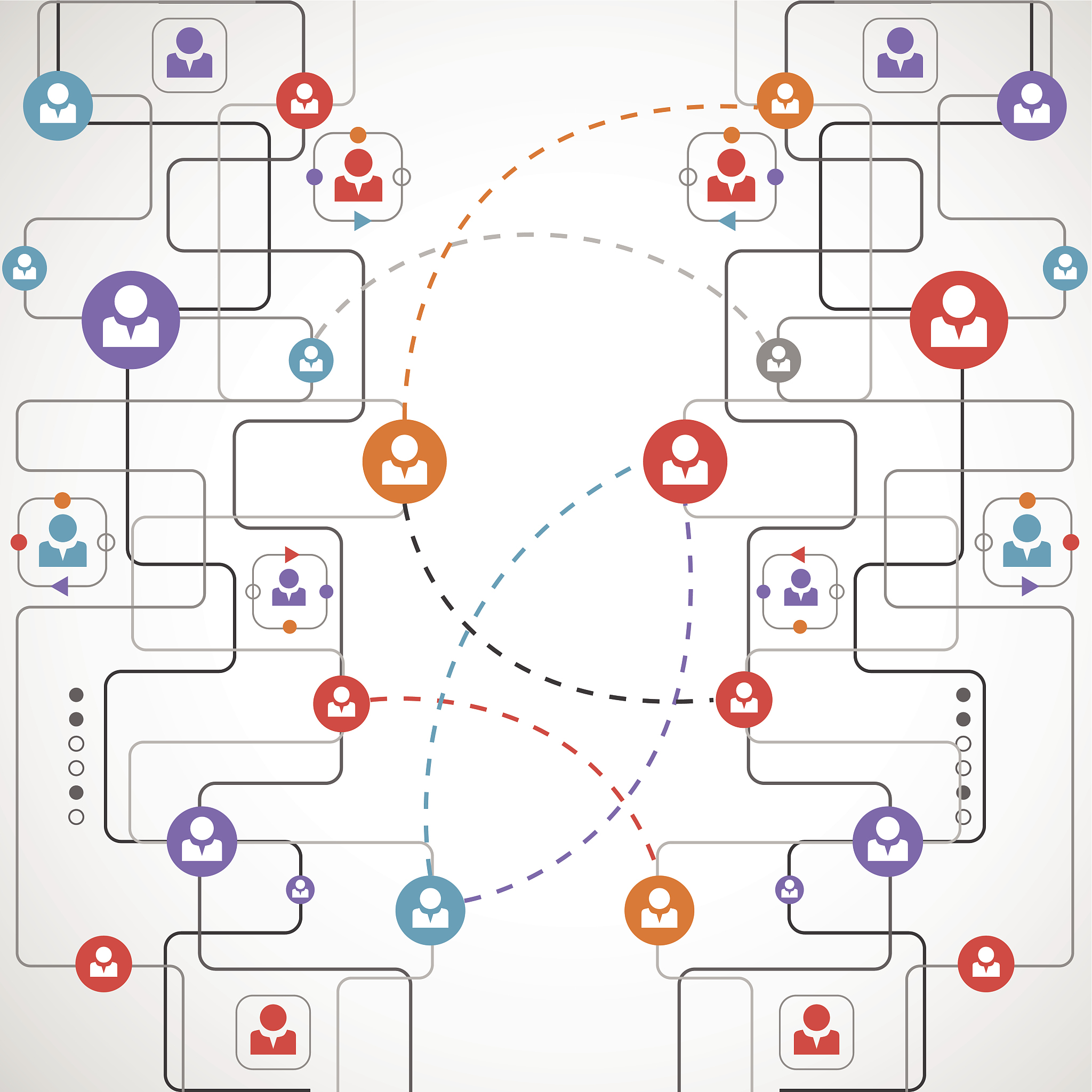 电影数据库关系表设计：电影演员关系表R的DDL语句