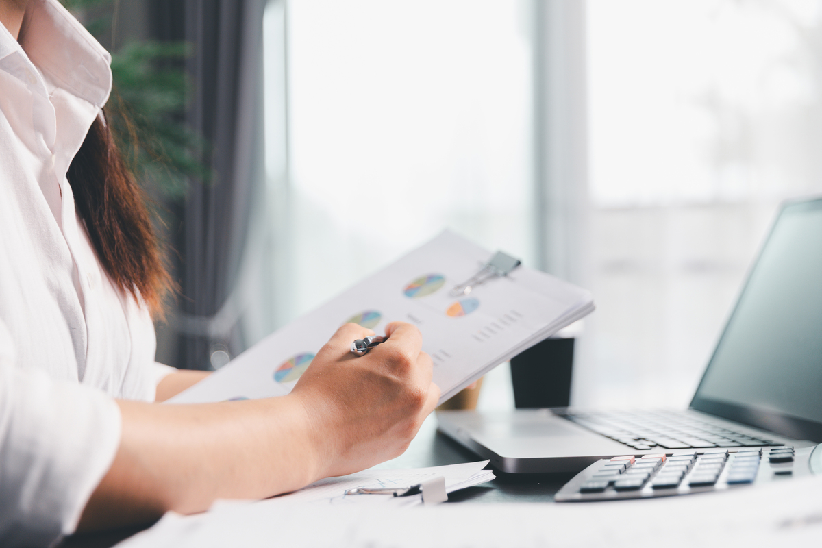 辽宁工程技术大学税务专业怎么样？教学质量、就业前景全面解析