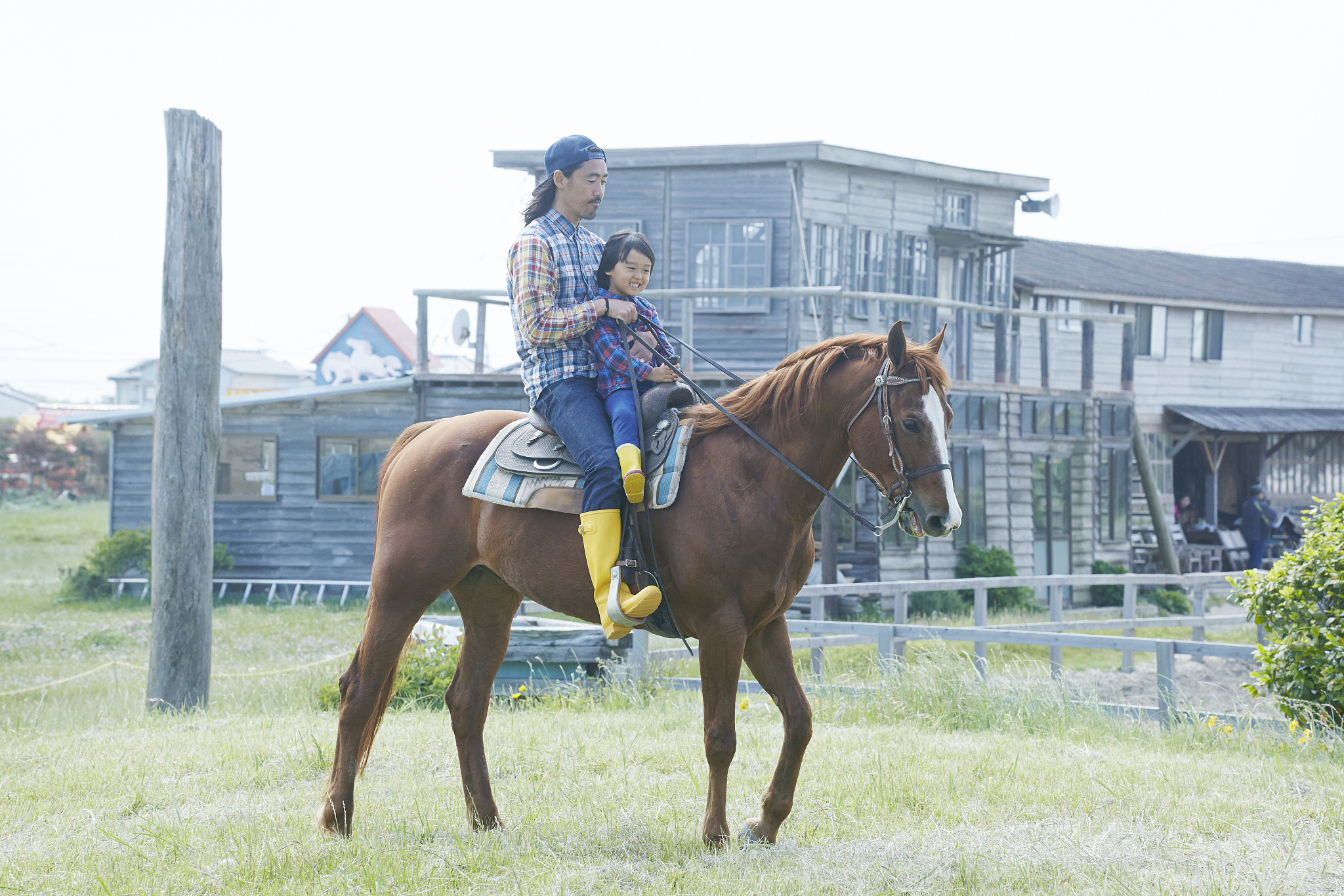 人类与动物的本质区别：掌握火的使用和控制