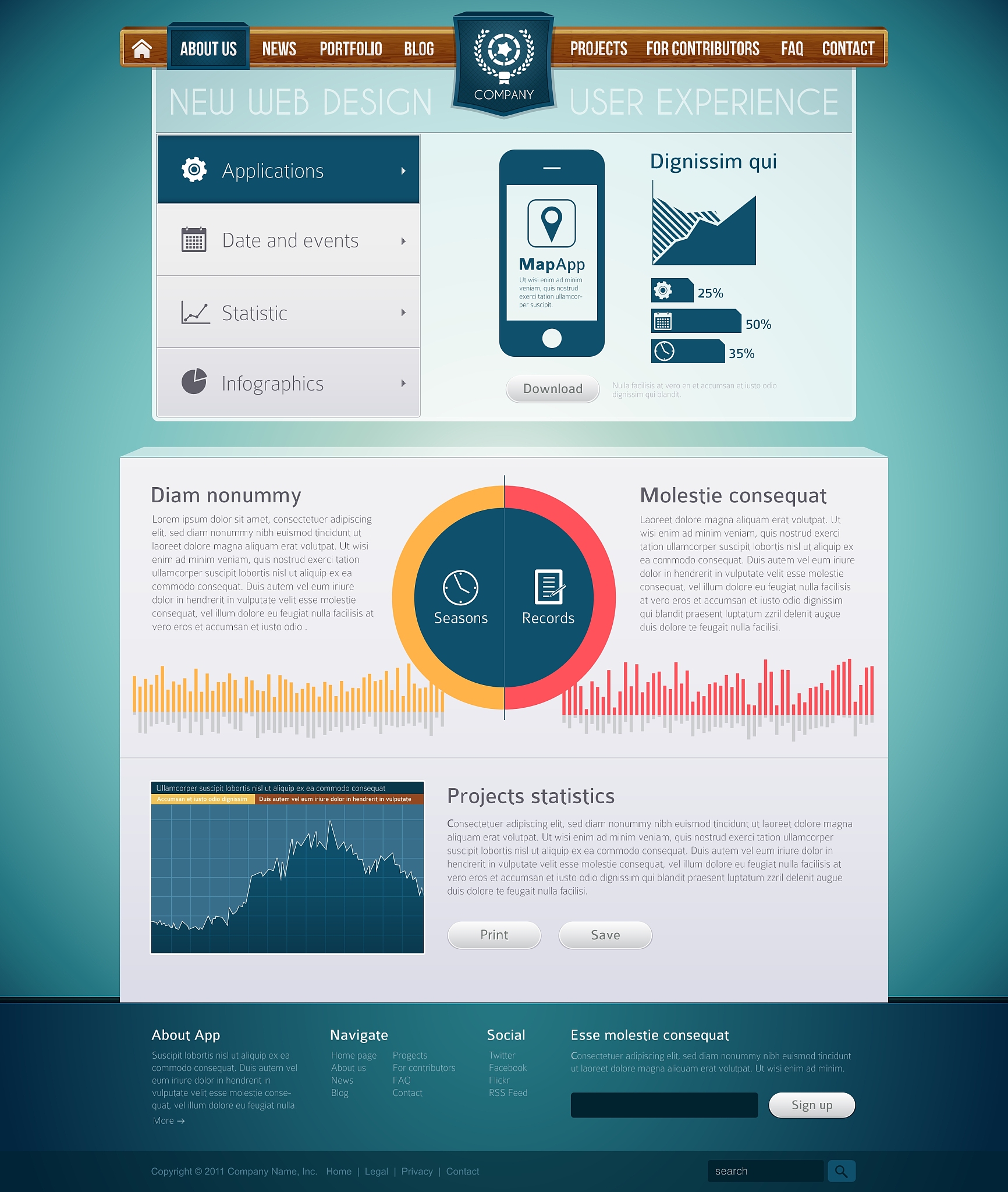 Vue3 中使用 Vuex 发送异步请求获取天气数据 - 示例教程